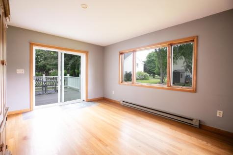 48 Clover Lane Brewer ME 04412