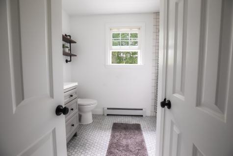 48 Clover Lane Brewer ME 04412