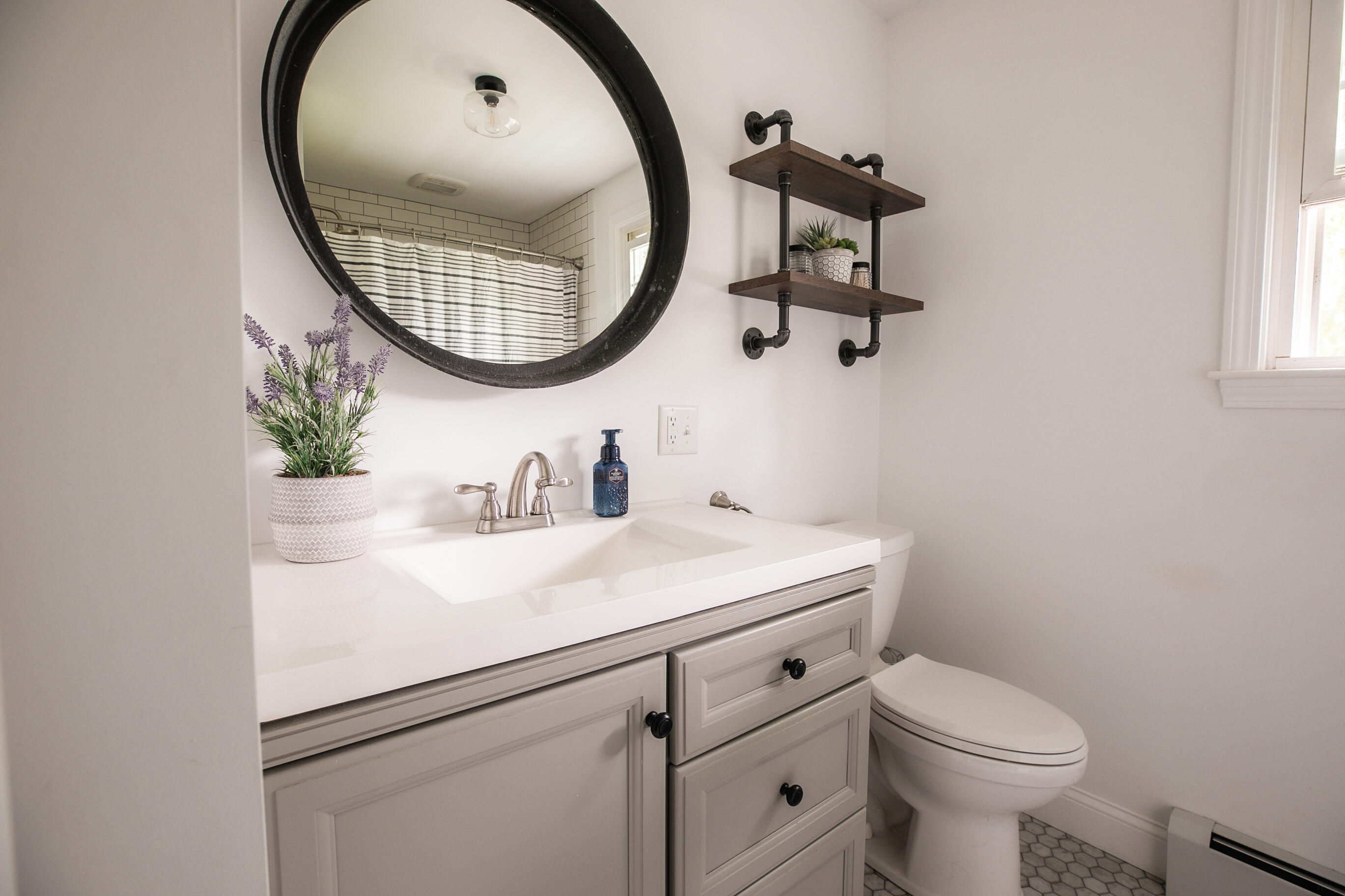 48 Clover Lane Brewer ME 04412