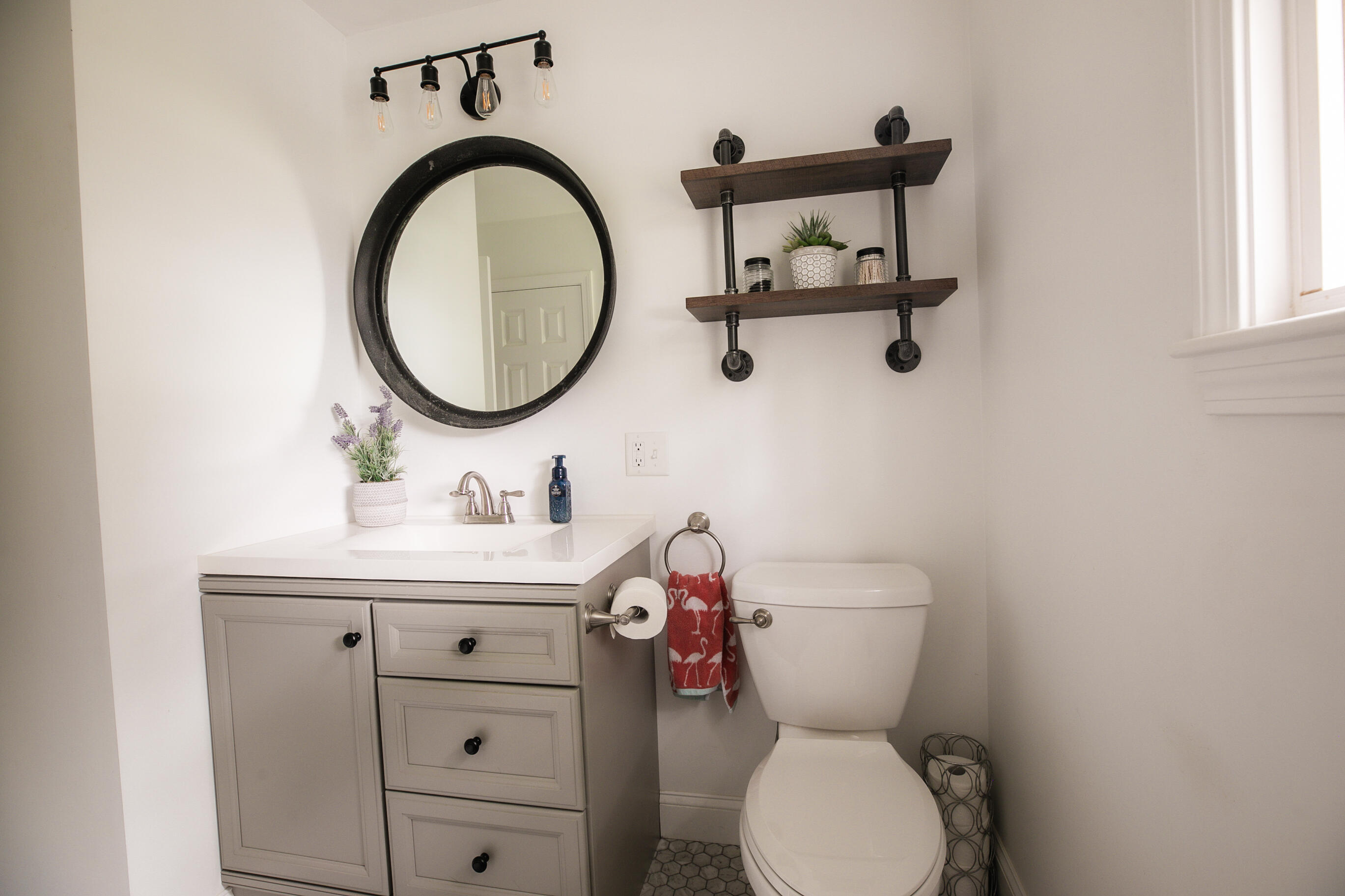 48 Clover Lane Brewer ME 04412