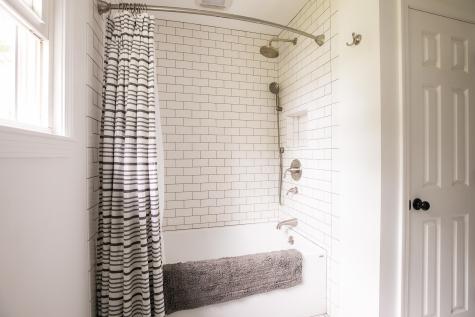 48 Clover Lane Brewer ME 04412