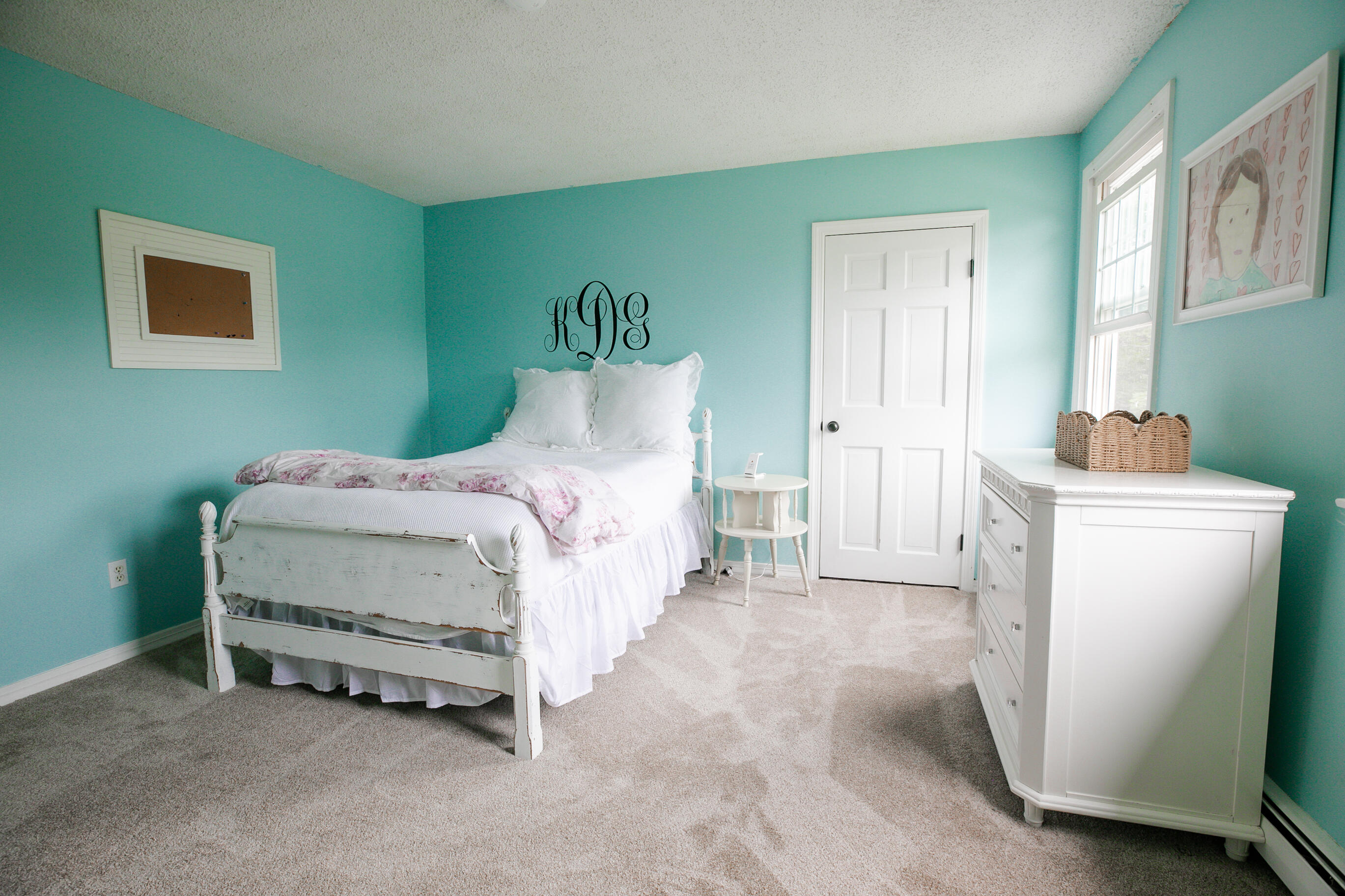 48 Clover Lane Brewer ME 04412