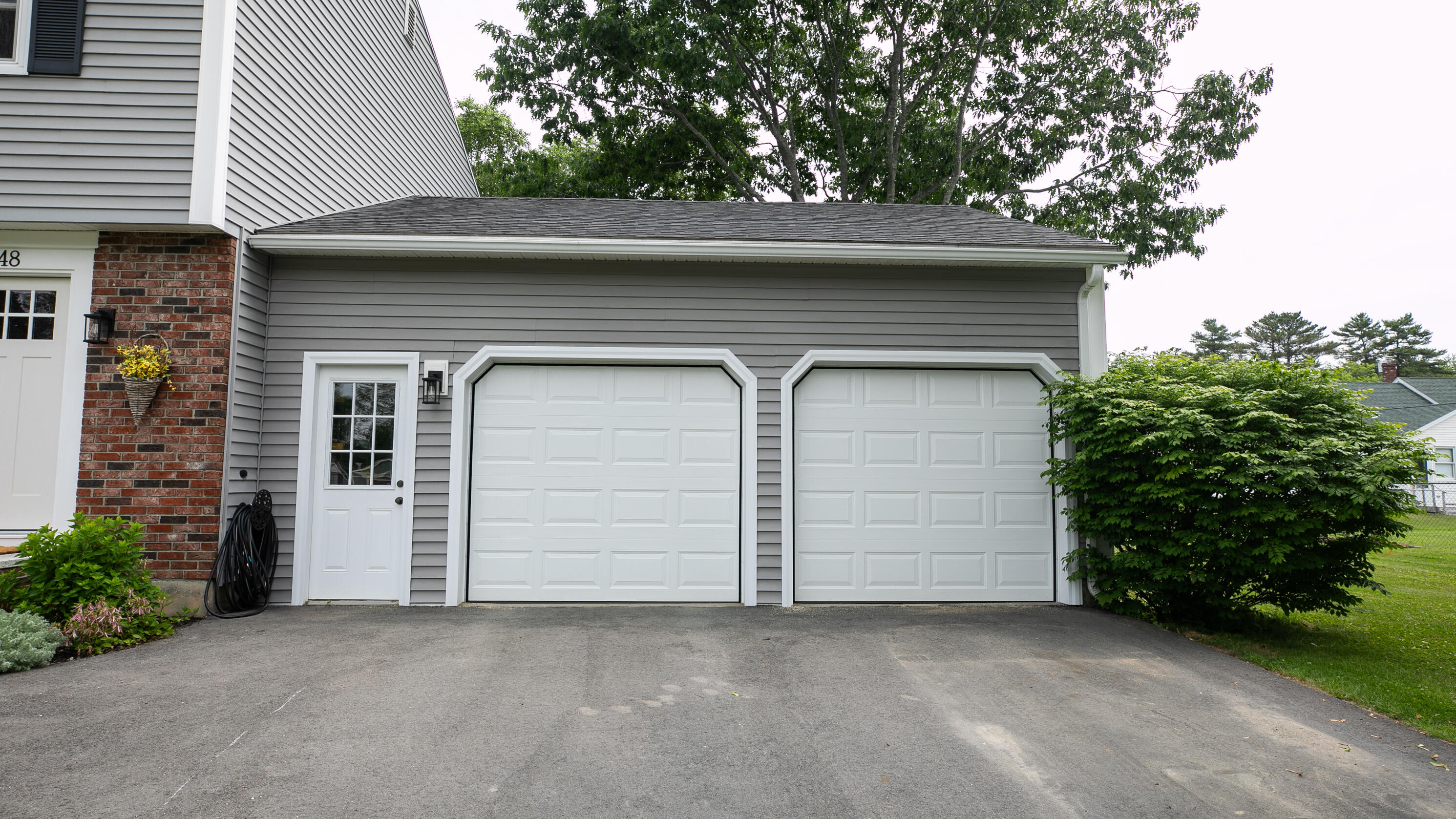 48 Clover Lane Brewer ME 04412