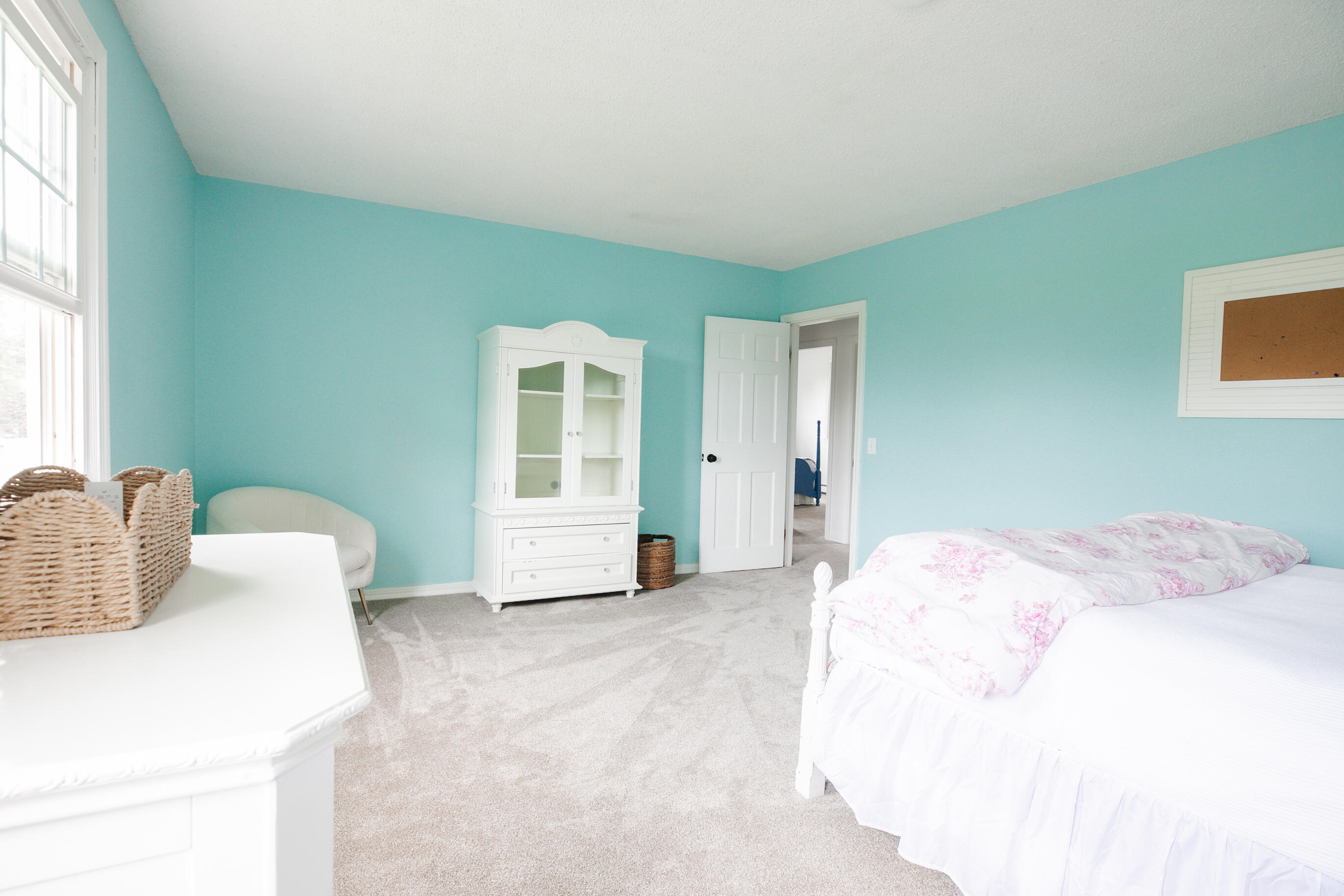 48 Clover Lane Brewer ME 04412