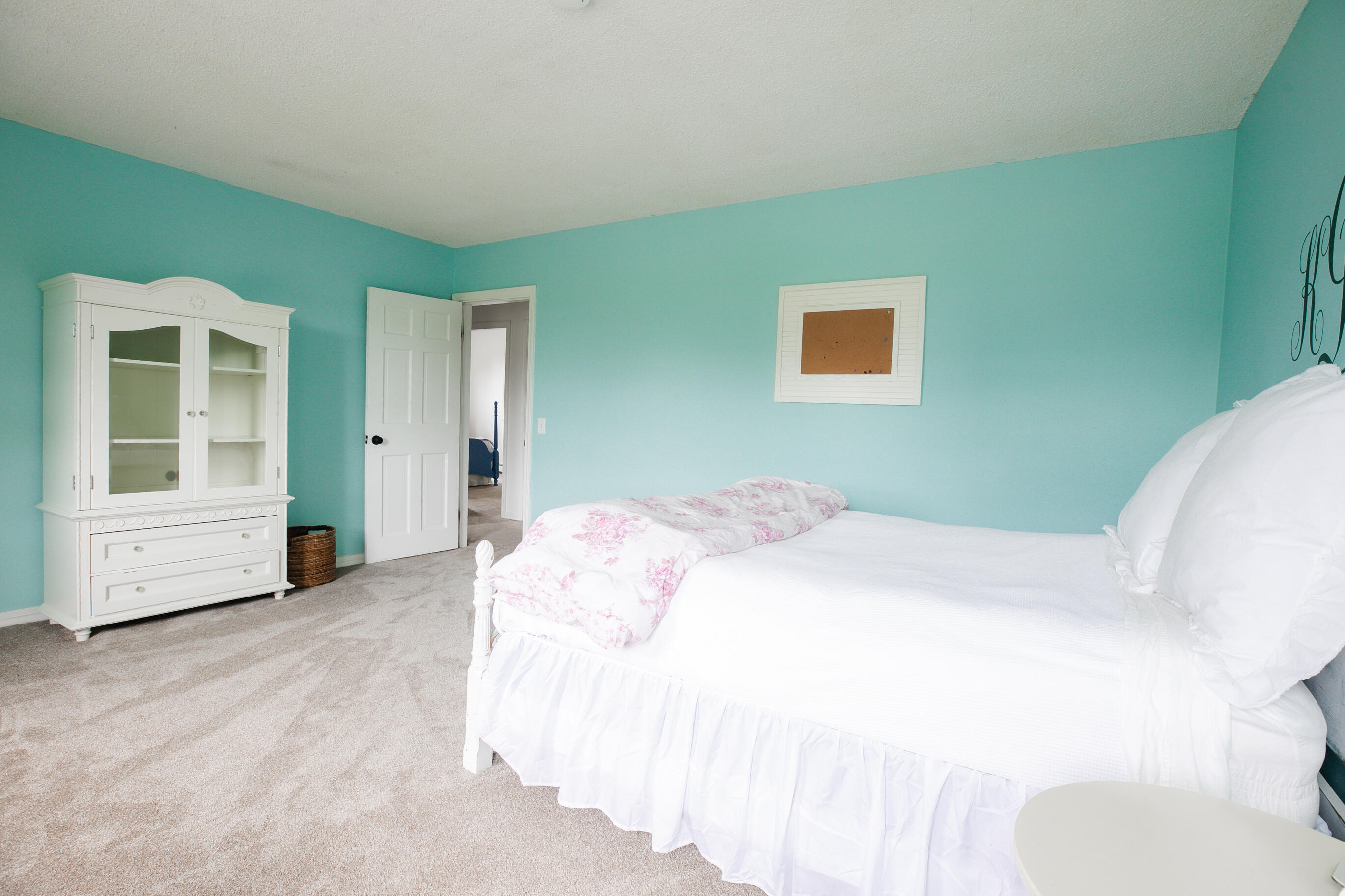 48 Clover Lane Brewer ME 04412