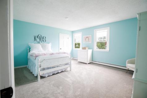 48 Clover Lane Brewer ME 04412