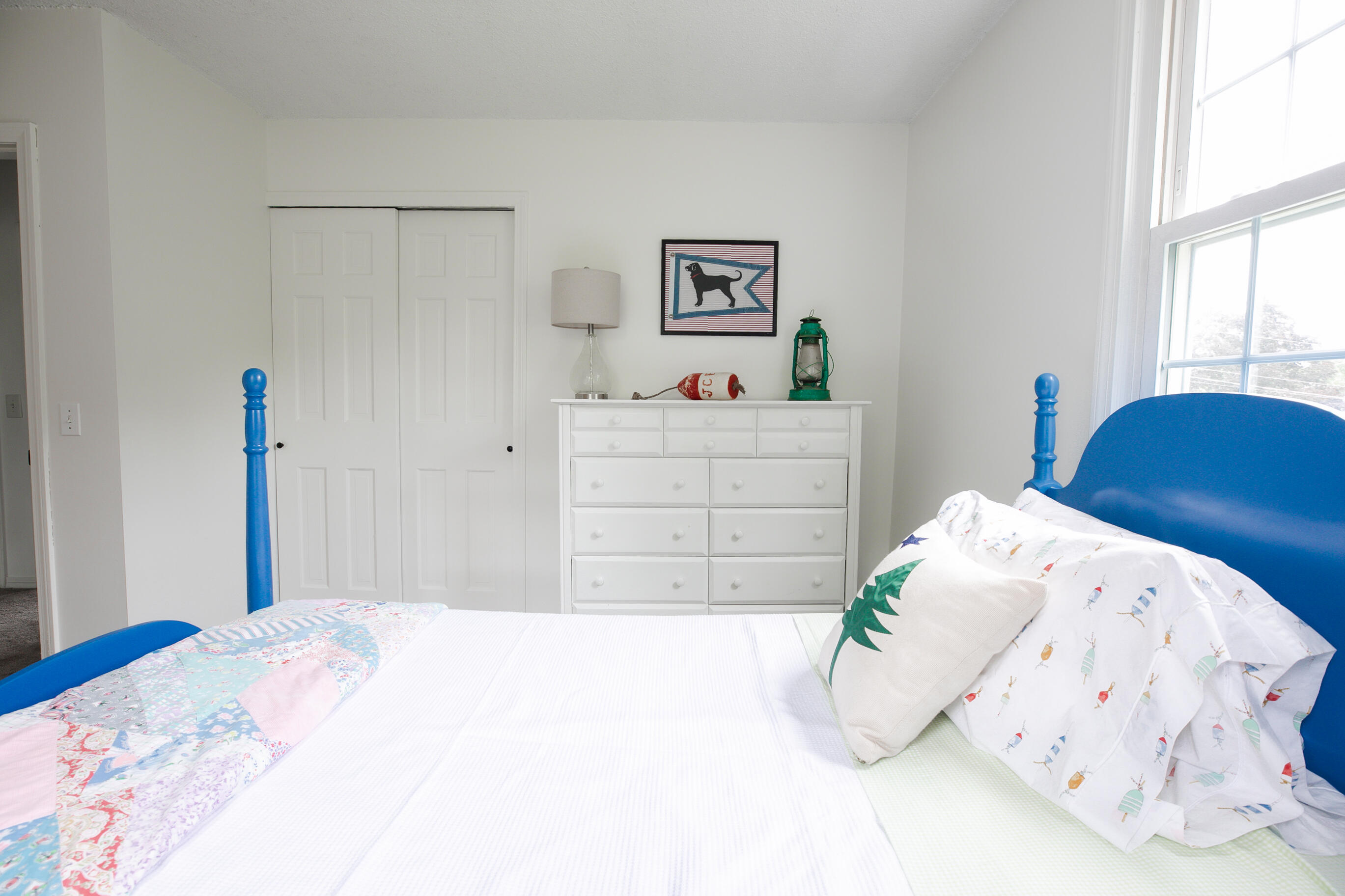 48 Clover Lane Brewer ME 04412