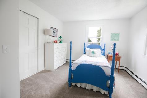 48 Clover Lane Brewer ME 04412