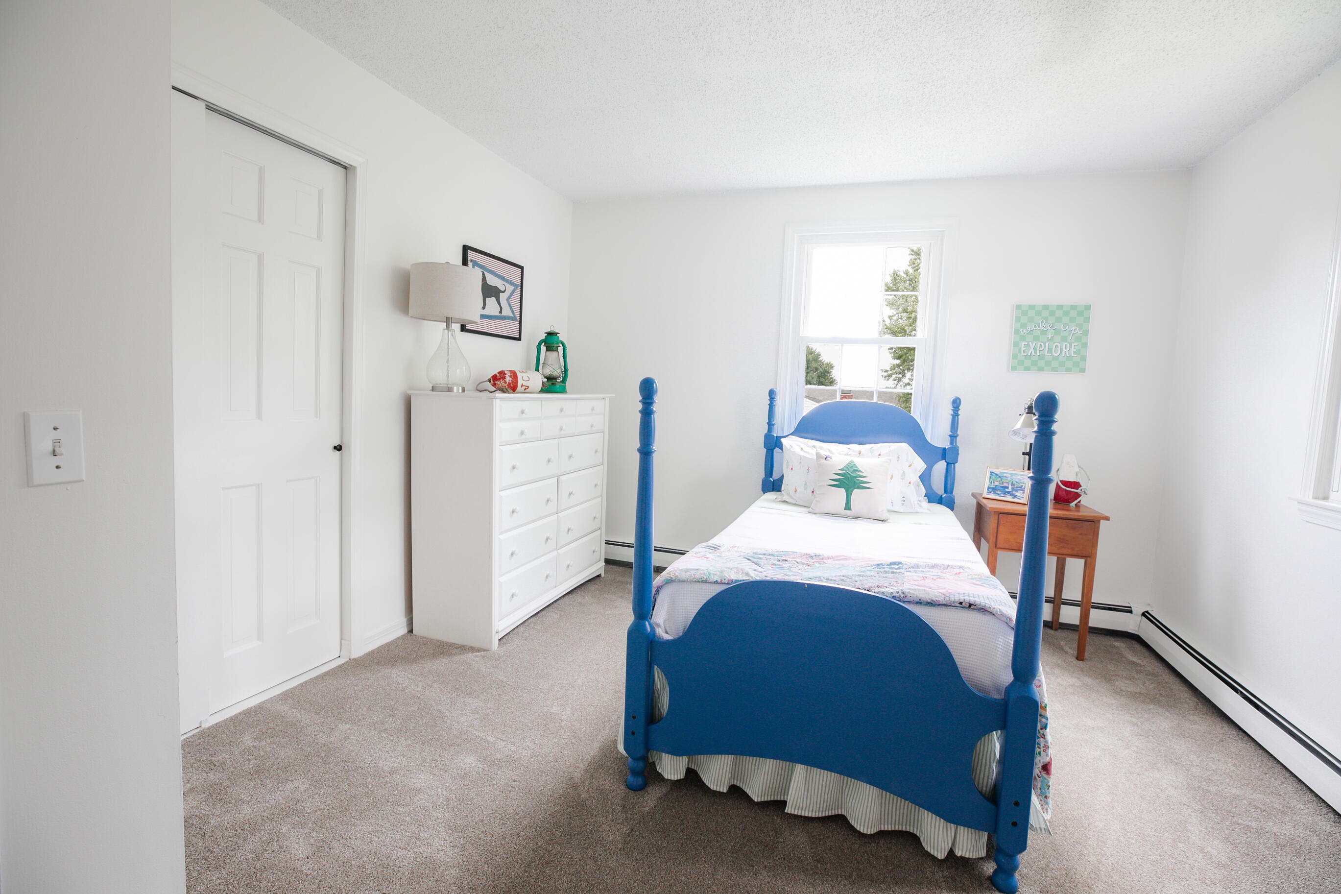 48 Clover Lane Brewer ME 04412