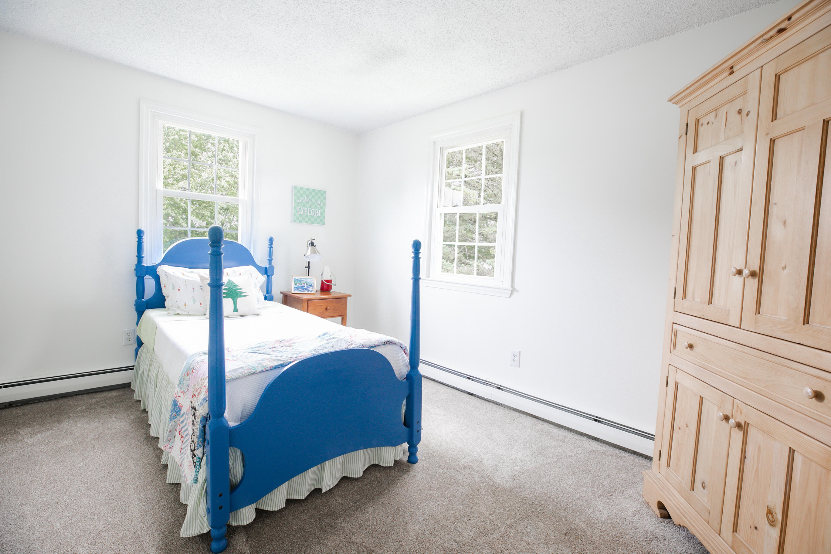 48 Clover Lane Brewer ME 04412