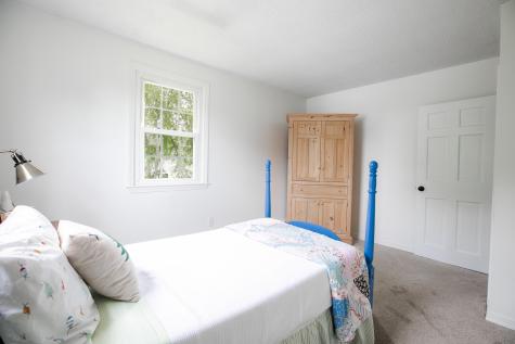 48 Clover Lane Brewer ME 04412