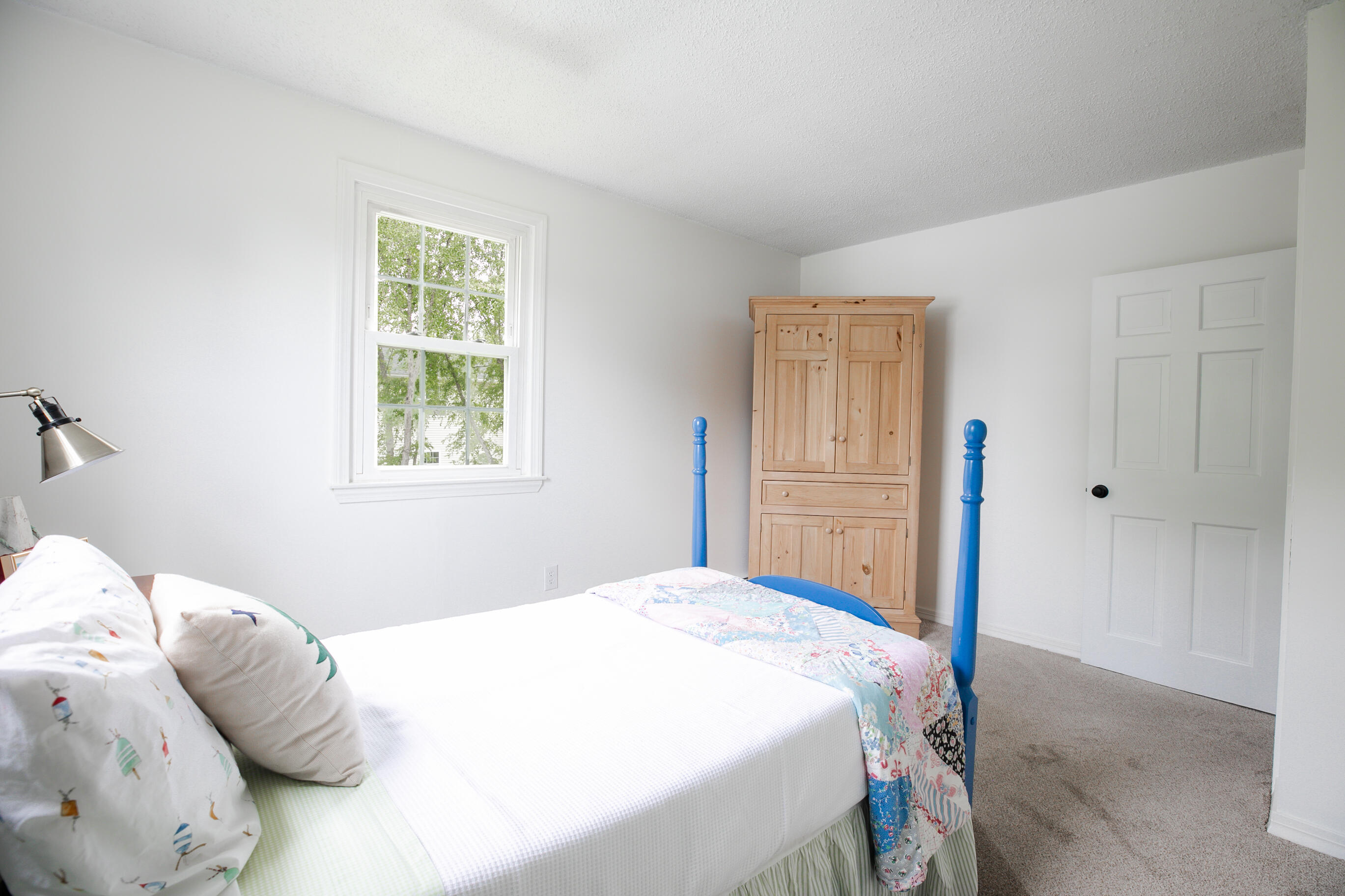 48 Clover Lane Brewer ME 04412