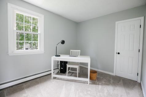 48 Clover Lane Brewer ME 04412