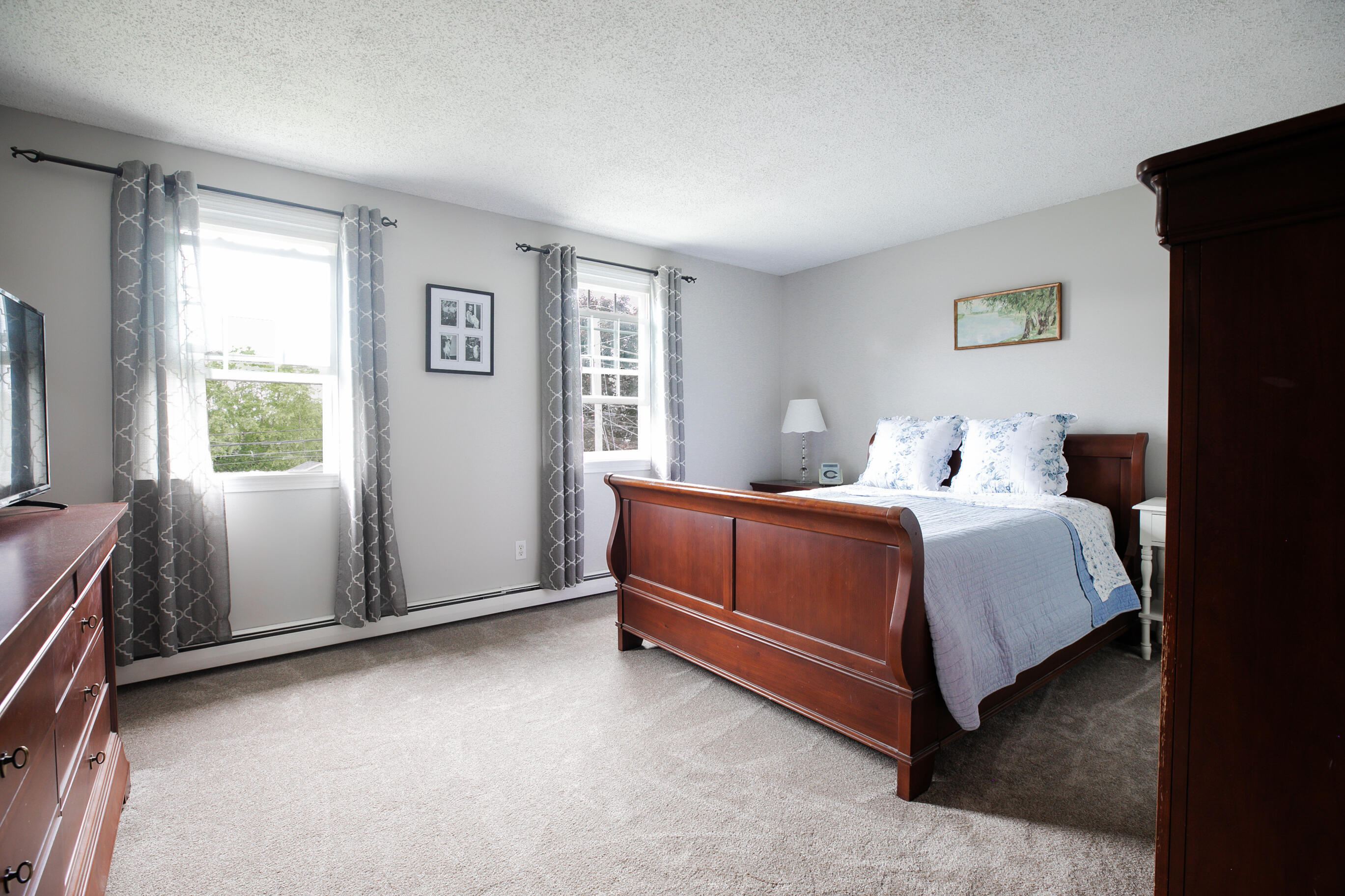 48 Clover Lane Brewer ME 04412