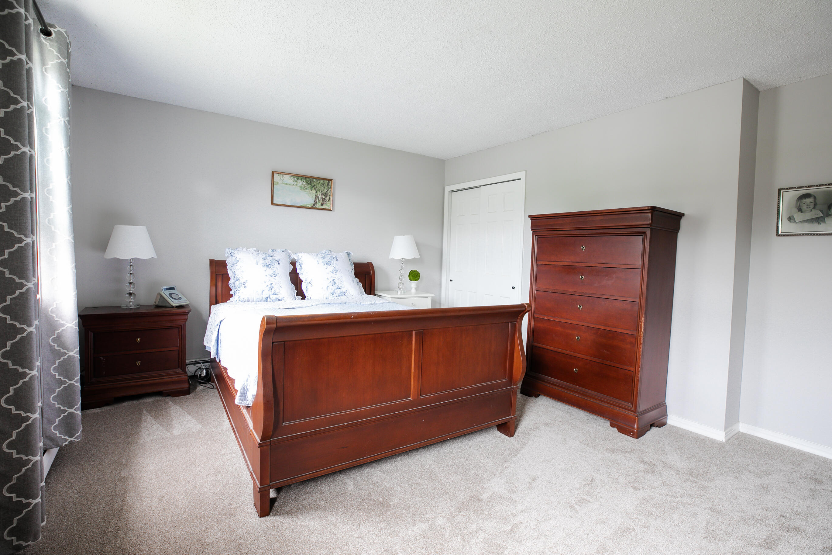 48 Clover Lane Brewer ME 04412