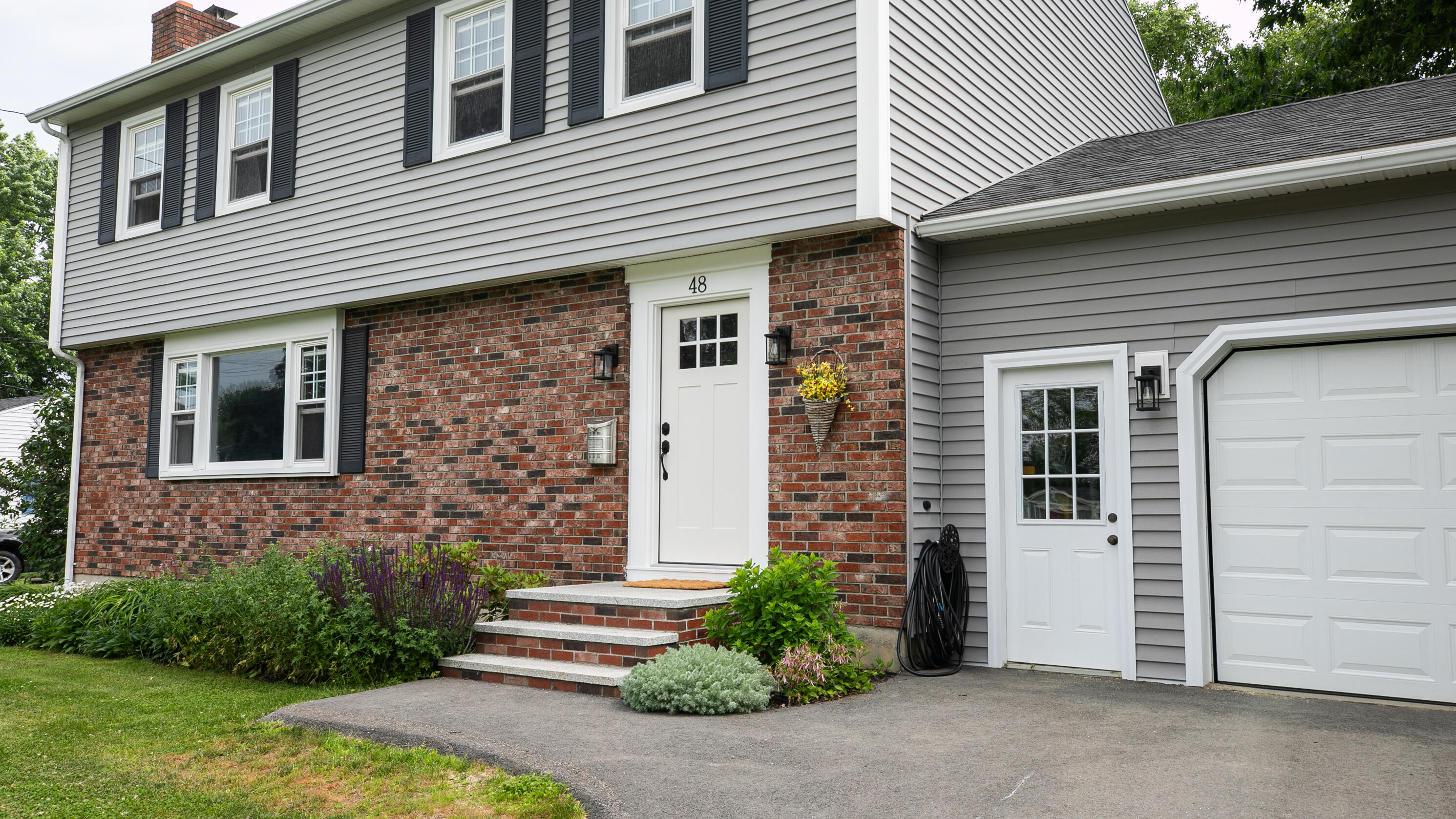 48 Clover Lane Brewer ME 04412