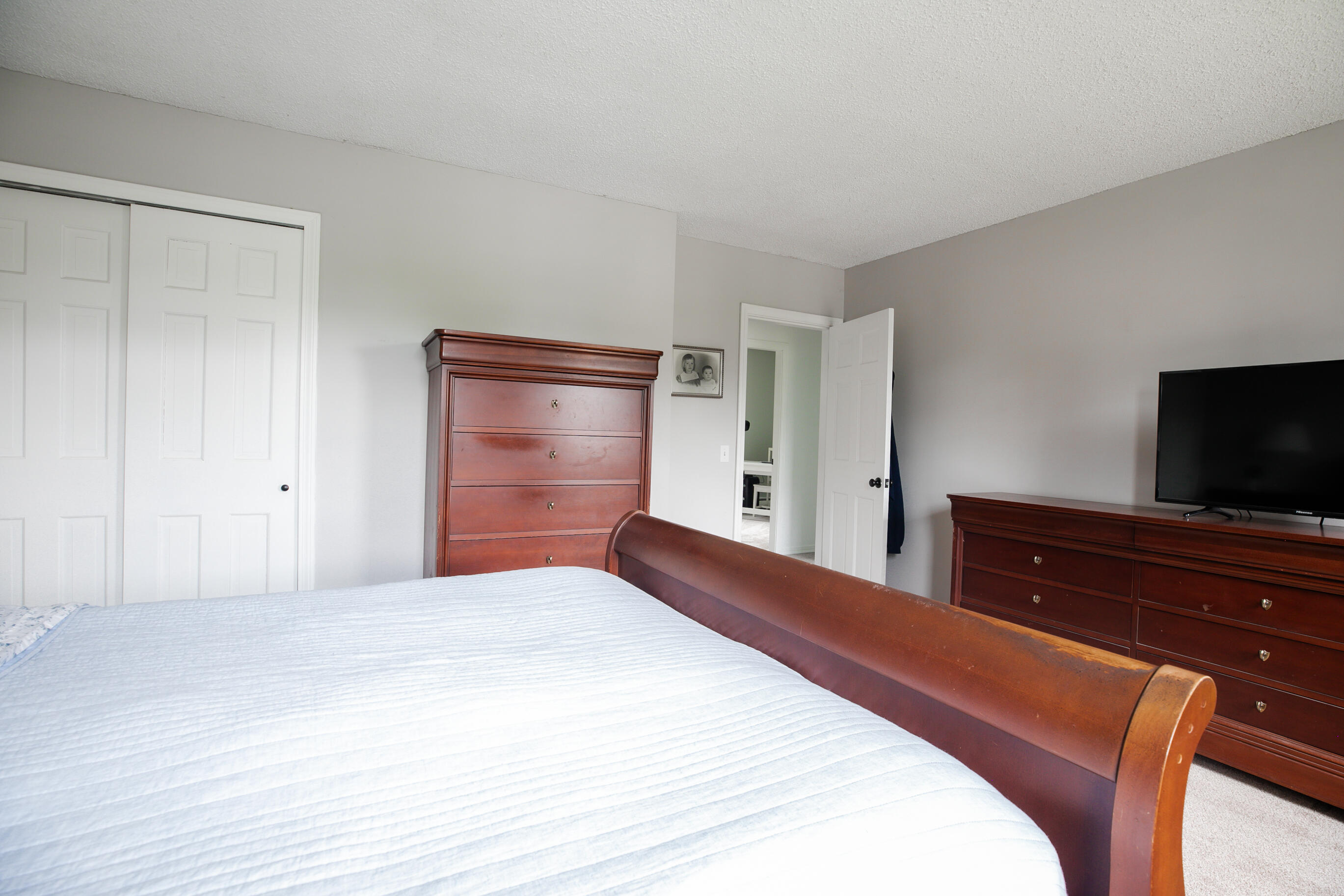 48 Clover Lane Brewer ME 04412