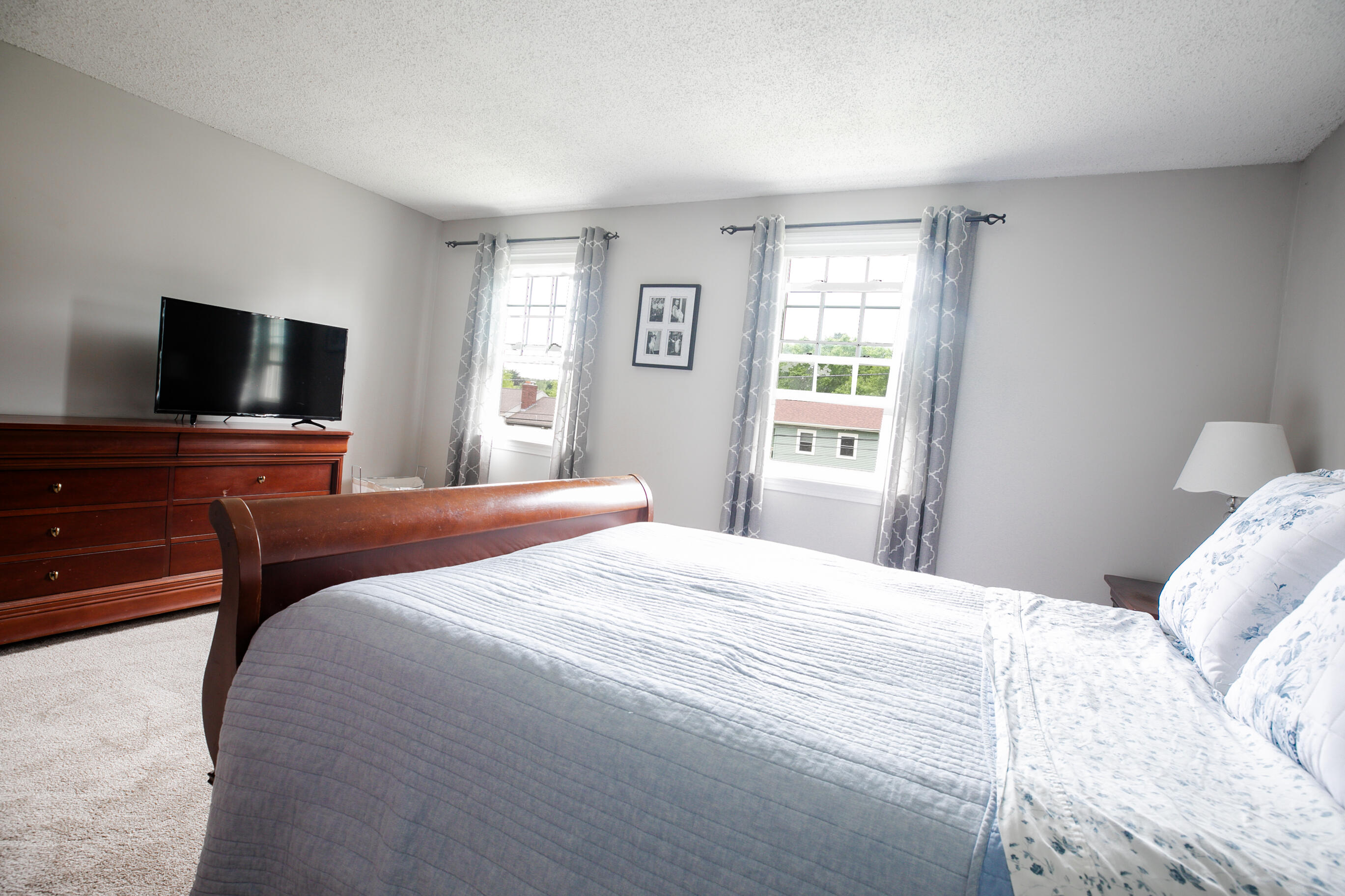 48 Clover Lane Brewer ME 04412