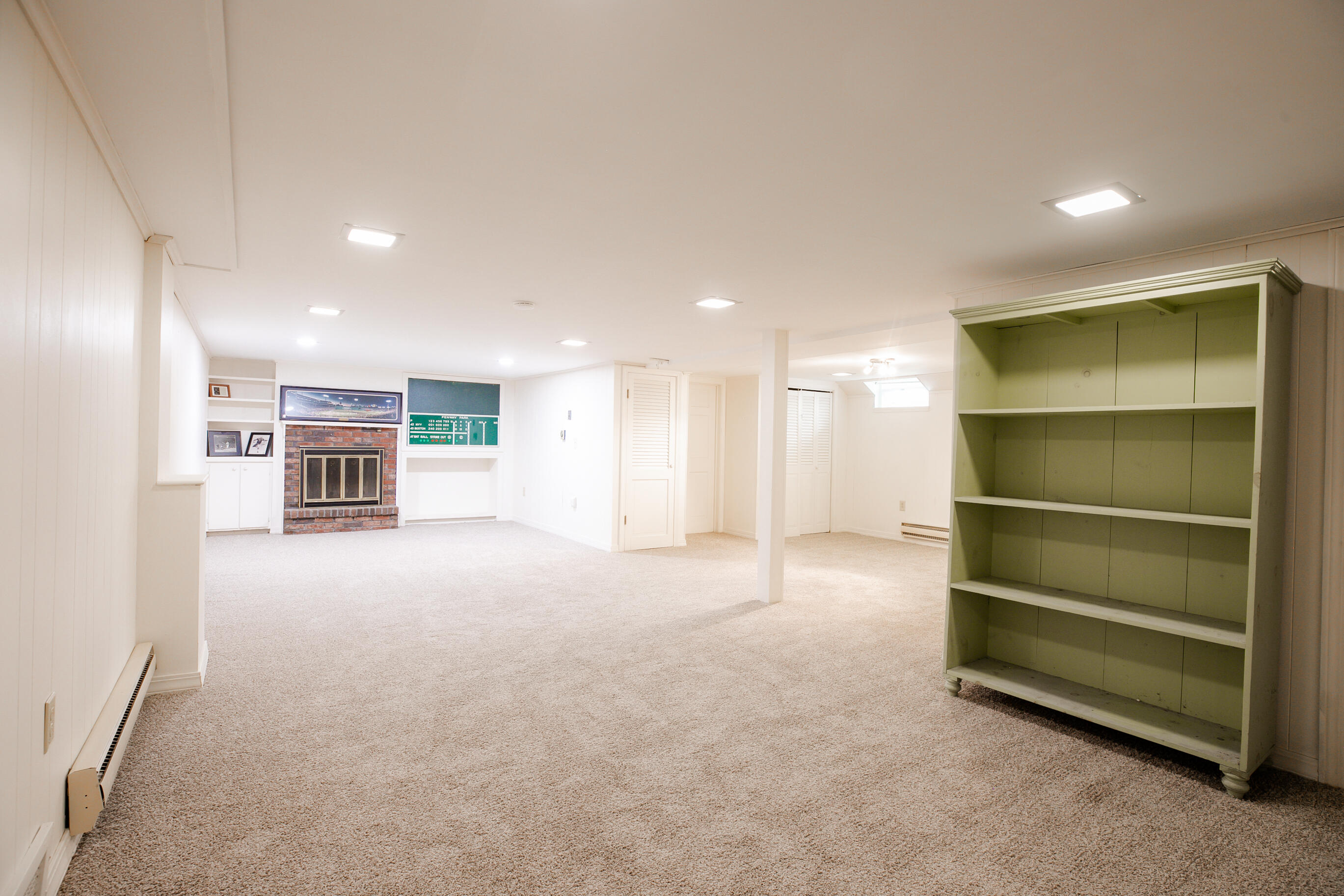 48 Clover Lane Brewer ME 04412