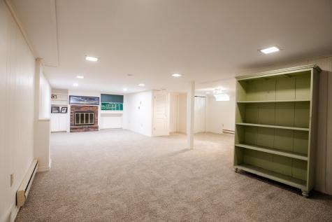 48 Clover Lane Brewer ME 04412