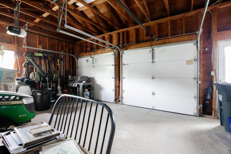 48 Clover Lane Brewer ME 04412