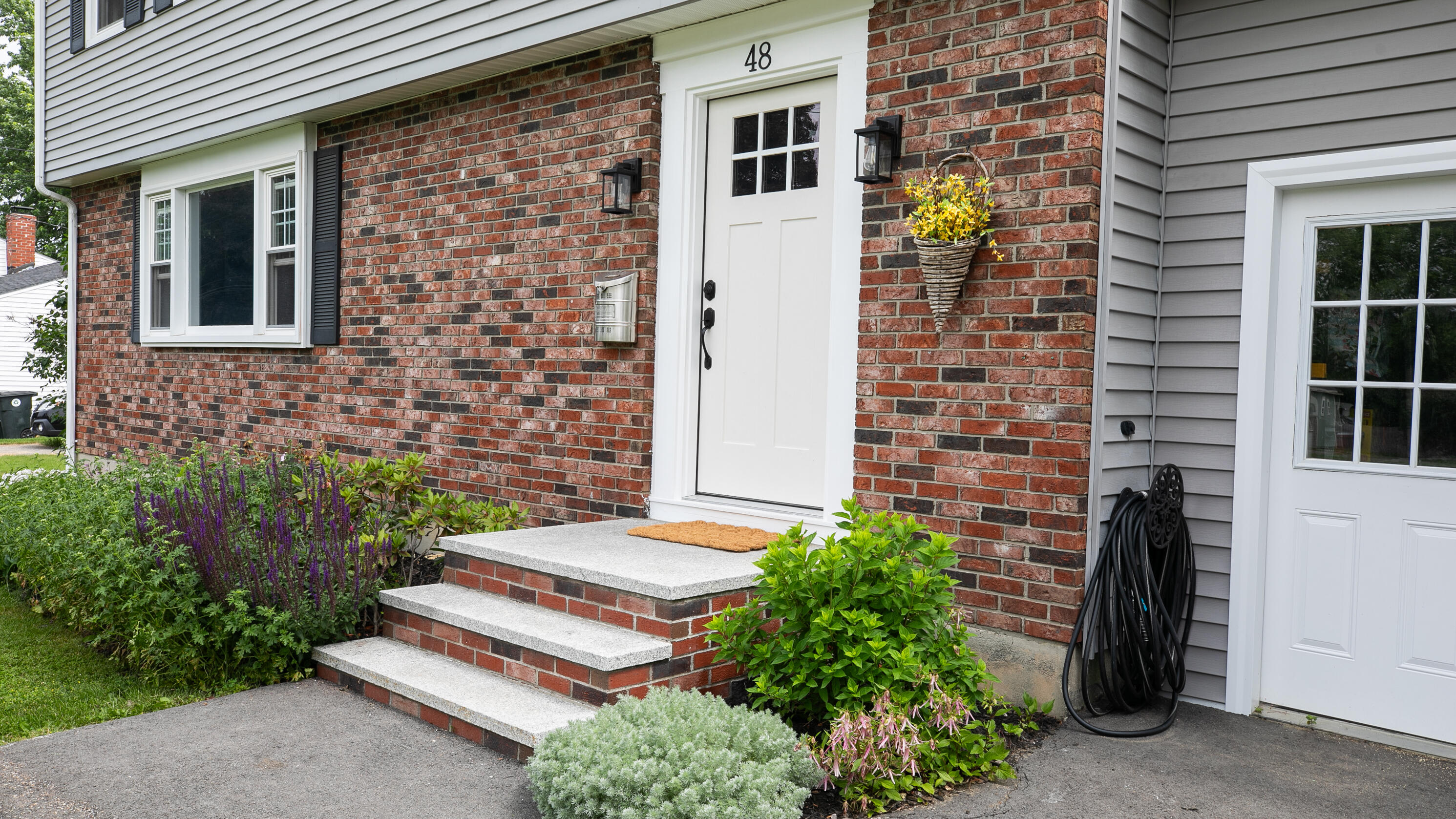 48 Clover Lane Brewer ME 04412