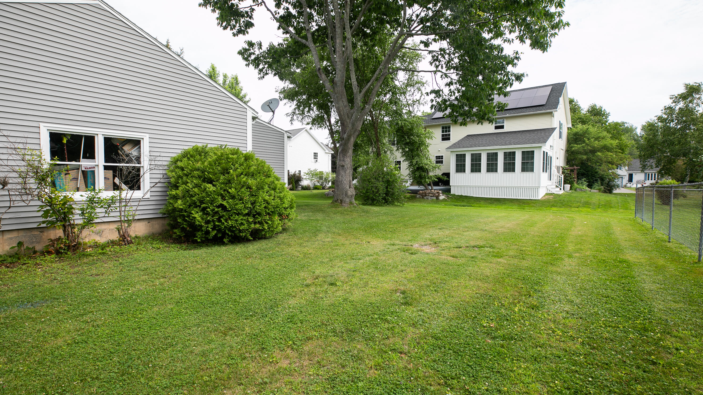 48 Clover Lane Brewer ME 04412