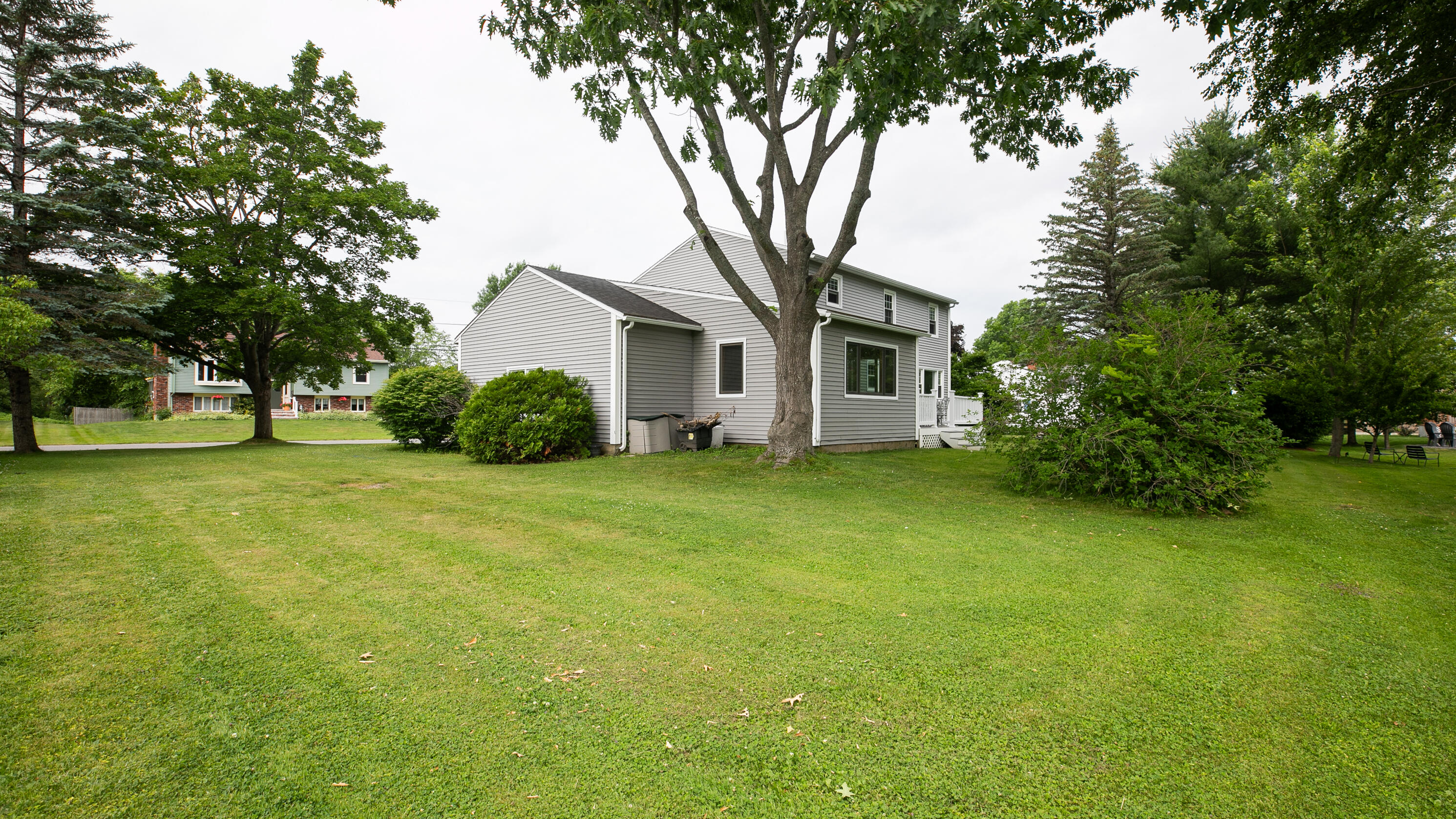 48 Clover Lane Brewer ME 04412