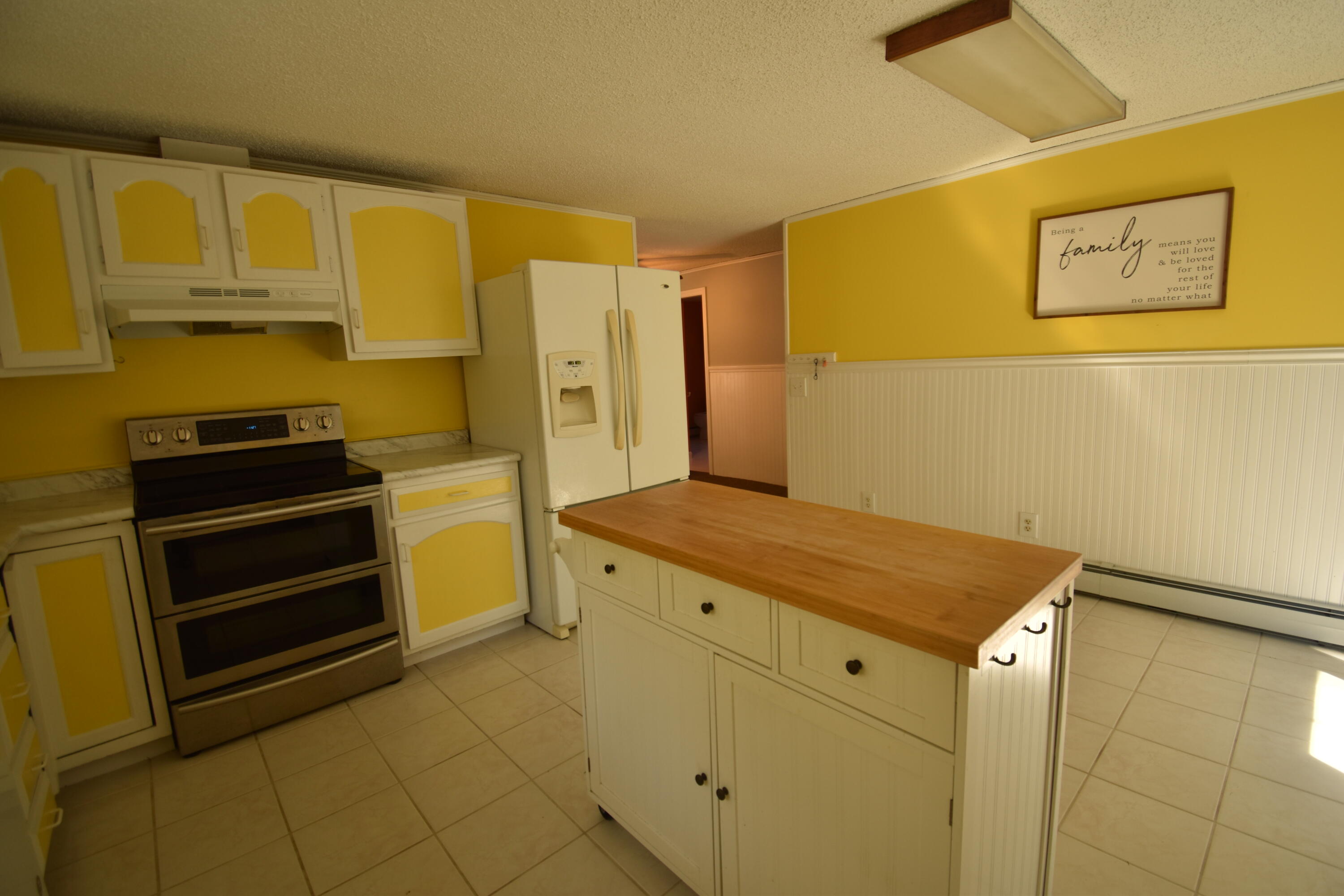 890 Elm Street Newport ME 04953