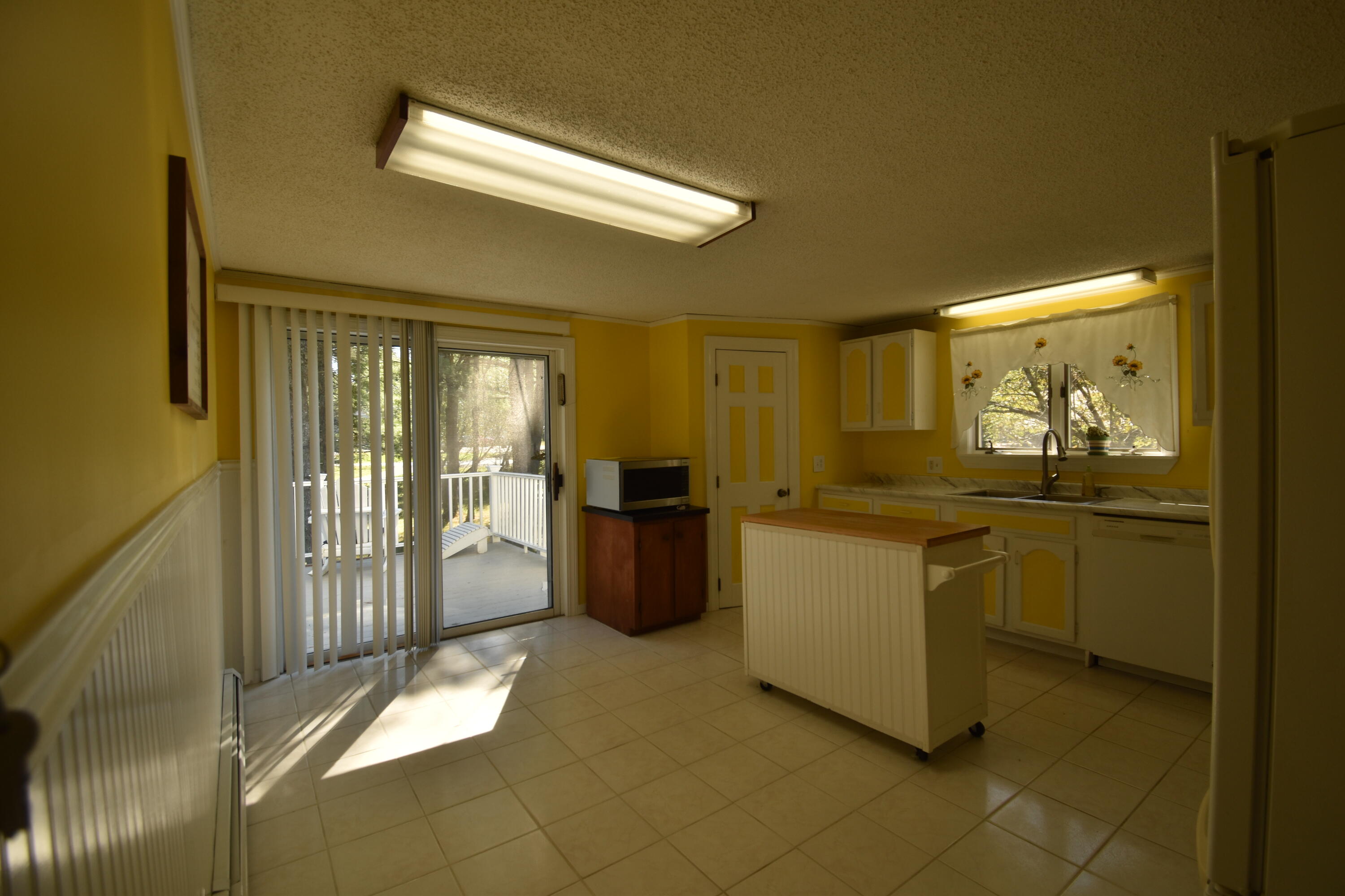 890 Elm Street Newport ME 04953