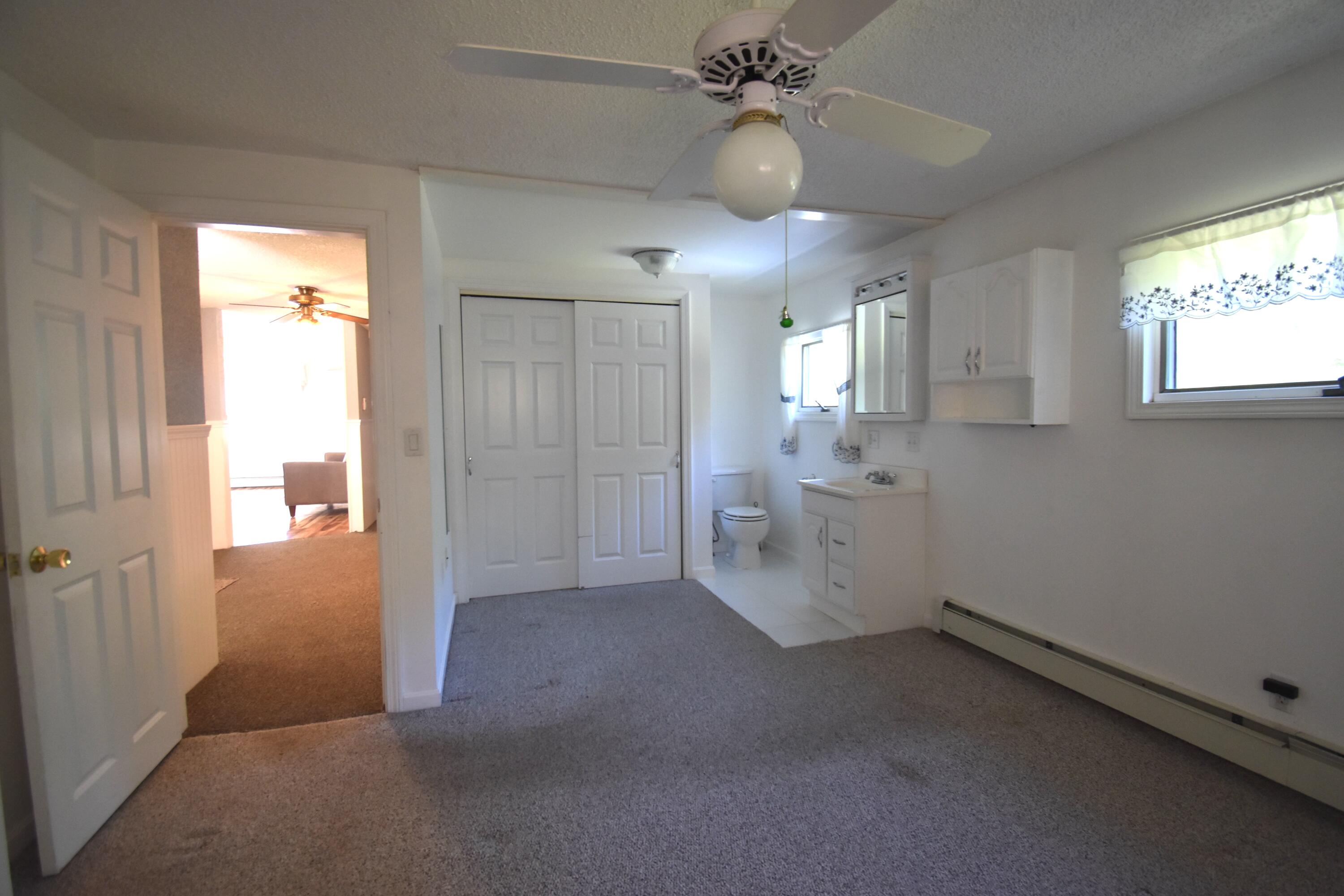 890 Elm Street Newport ME 04953