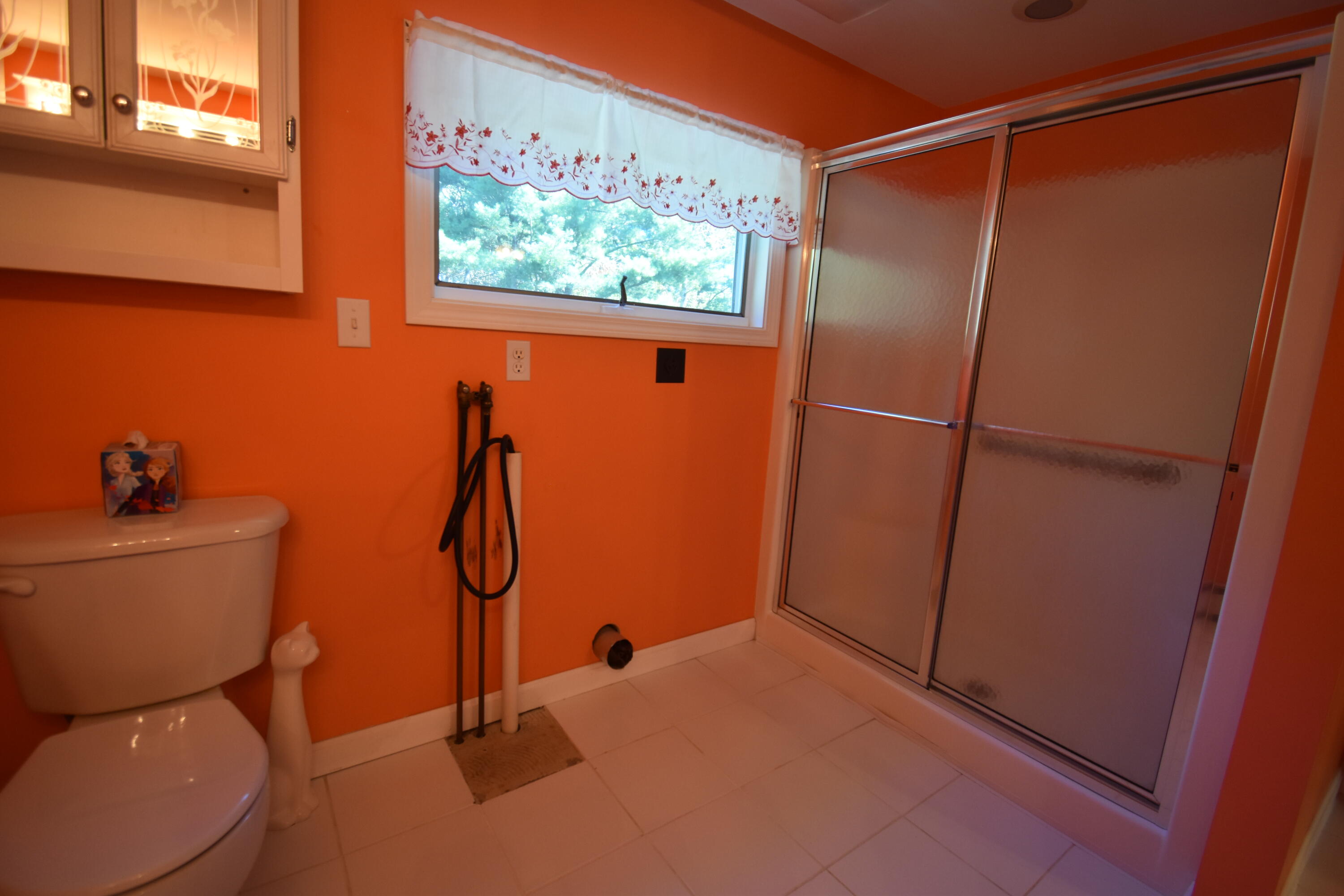 890 Elm Street Newport ME 04953