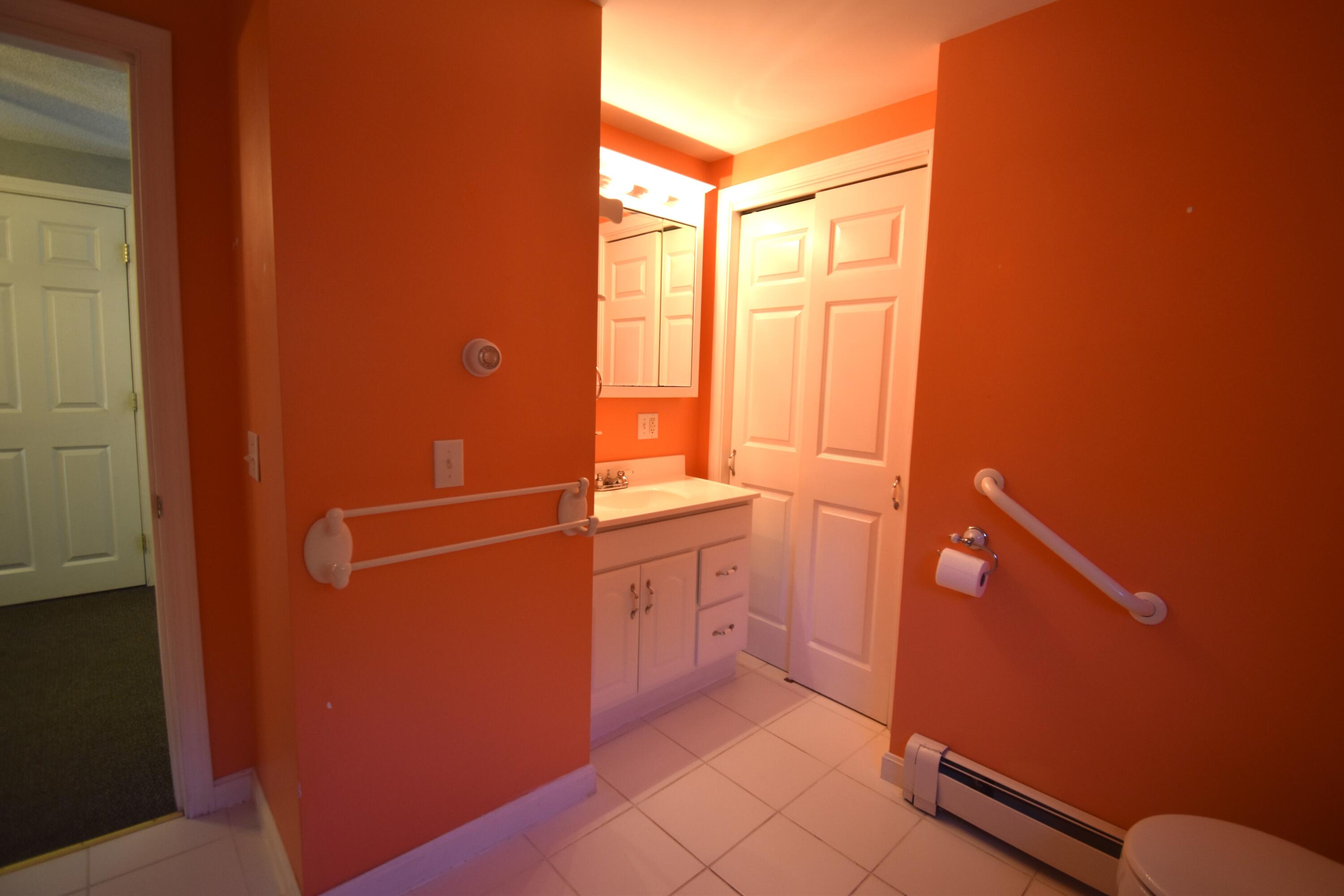 890 Elm Street Newport ME 04953