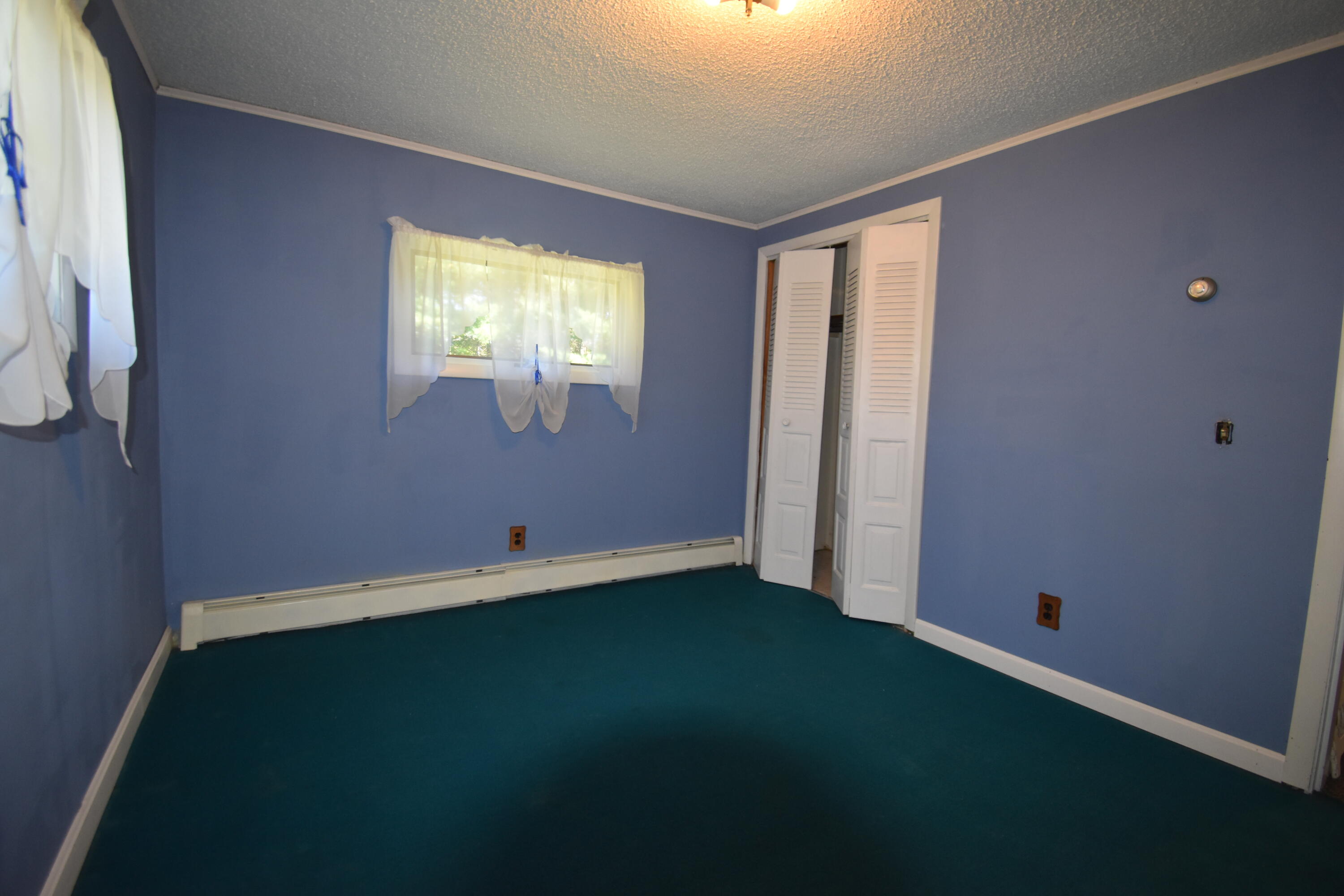 890 Elm Street Newport ME 04953