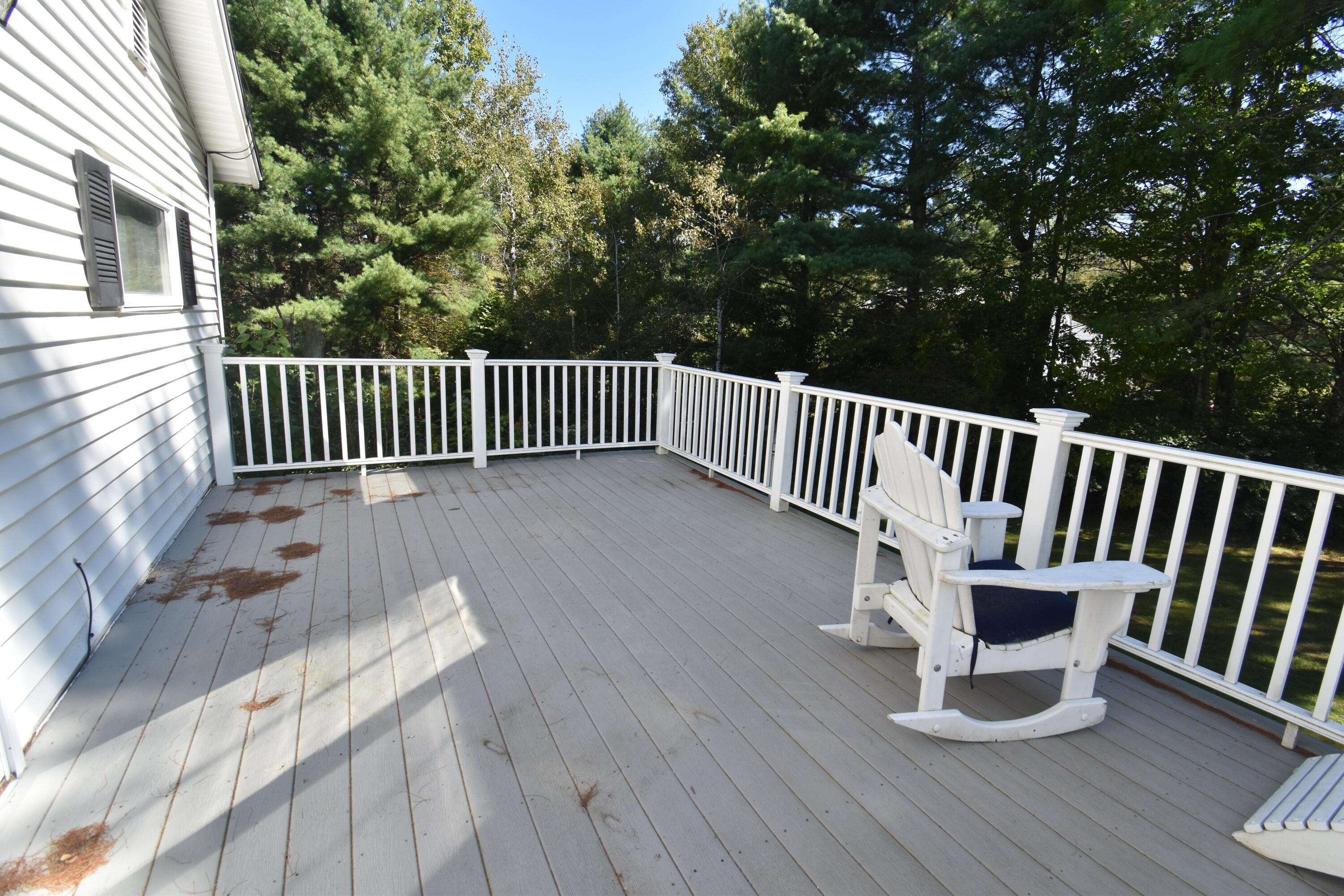 890 Elm Street Newport ME 04953