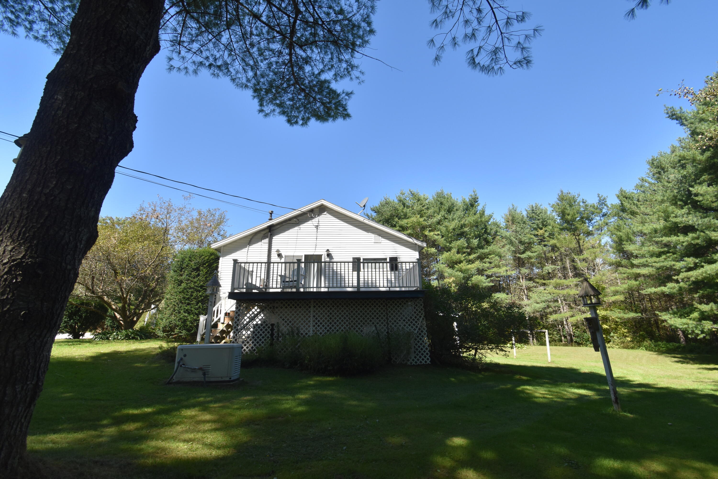 890 Elm Street Newport ME 04953