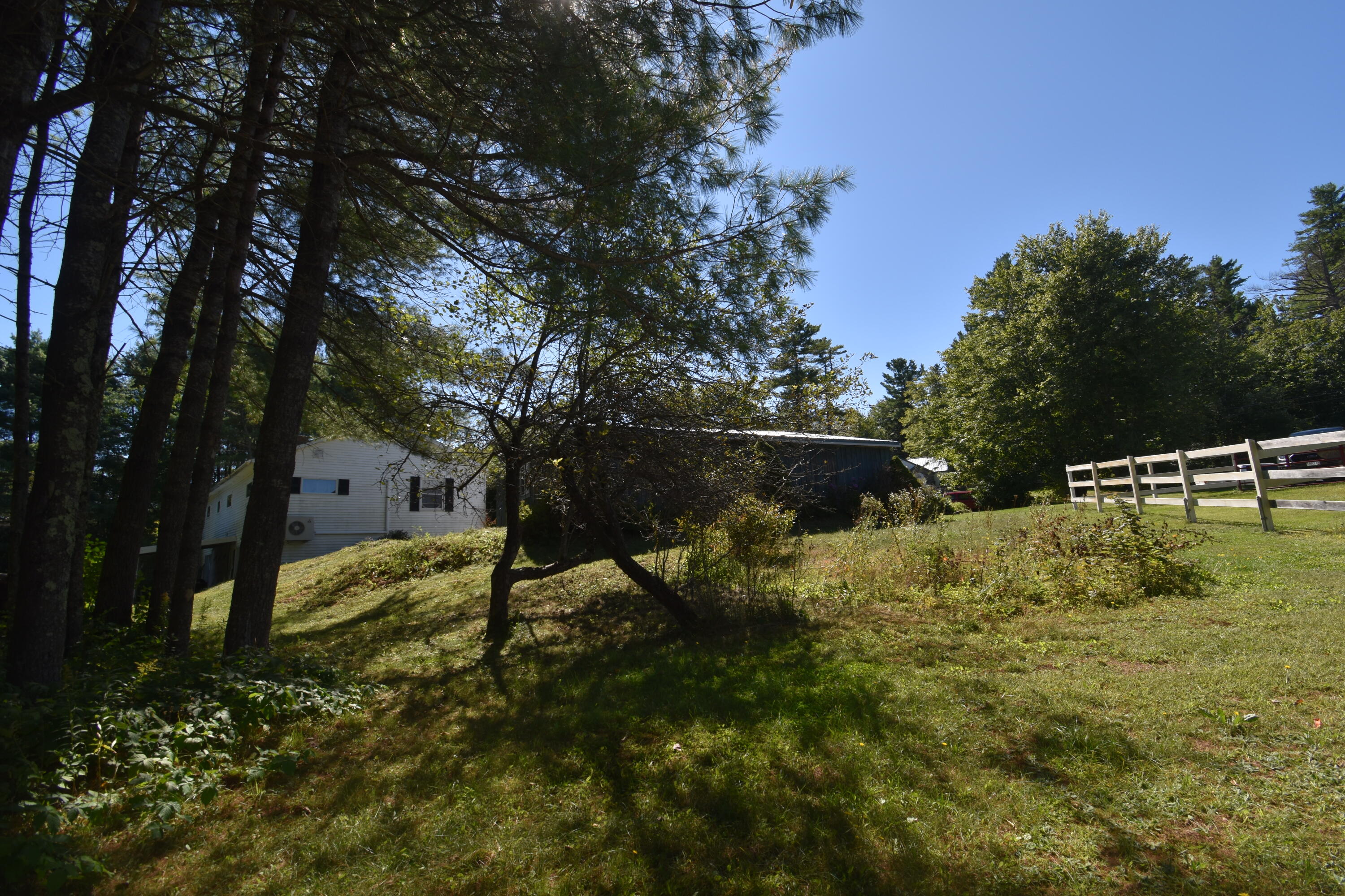 890 Elm Street Newport ME 04953