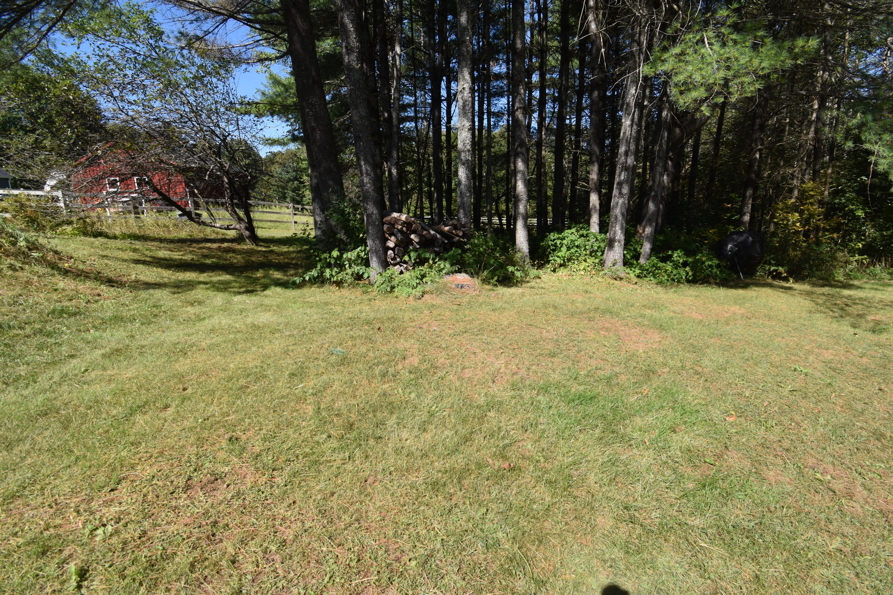 890 Elm Street Newport ME 04953