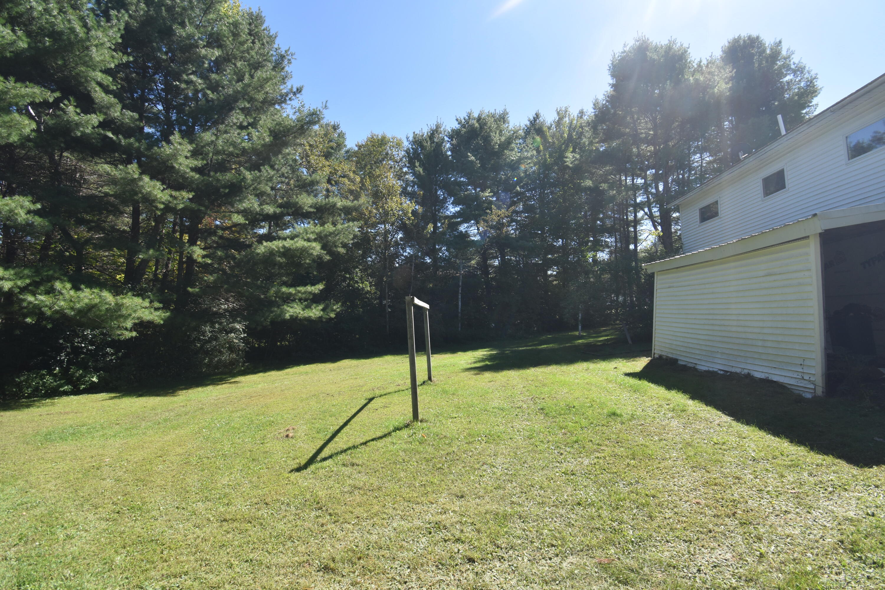 890 Elm Street Newport ME 04953