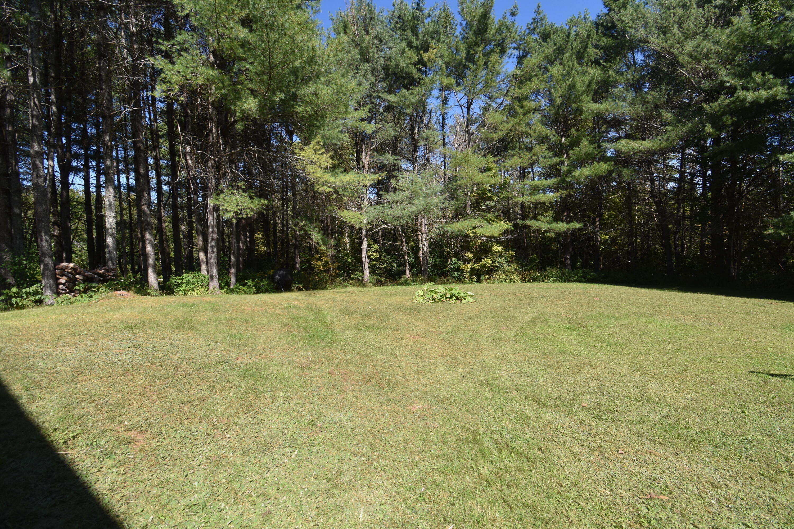 890 Elm Street Newport ME 04953