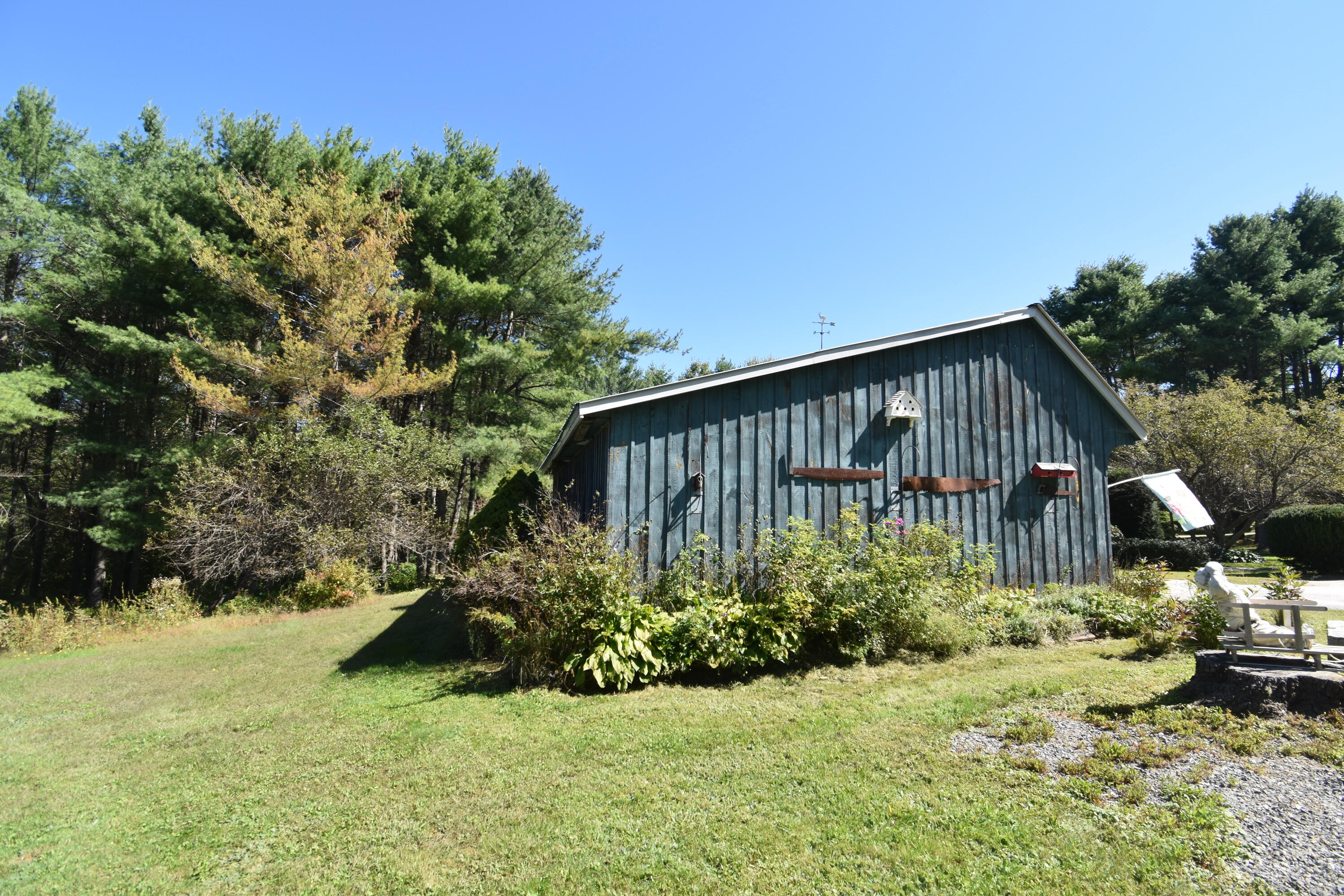 890 Elm Street Newport ME 04953