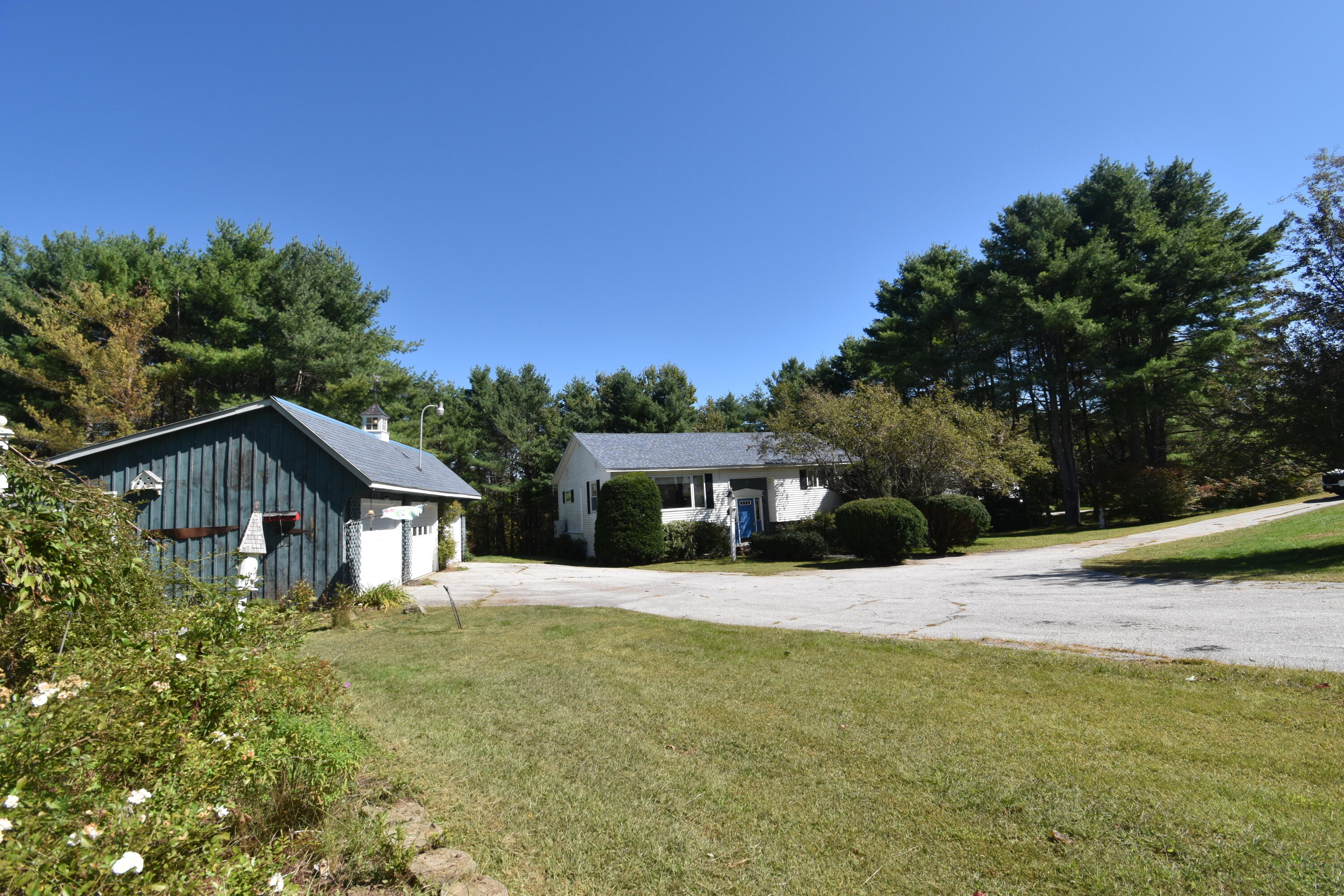 890 Elm Street Newport ME 04953