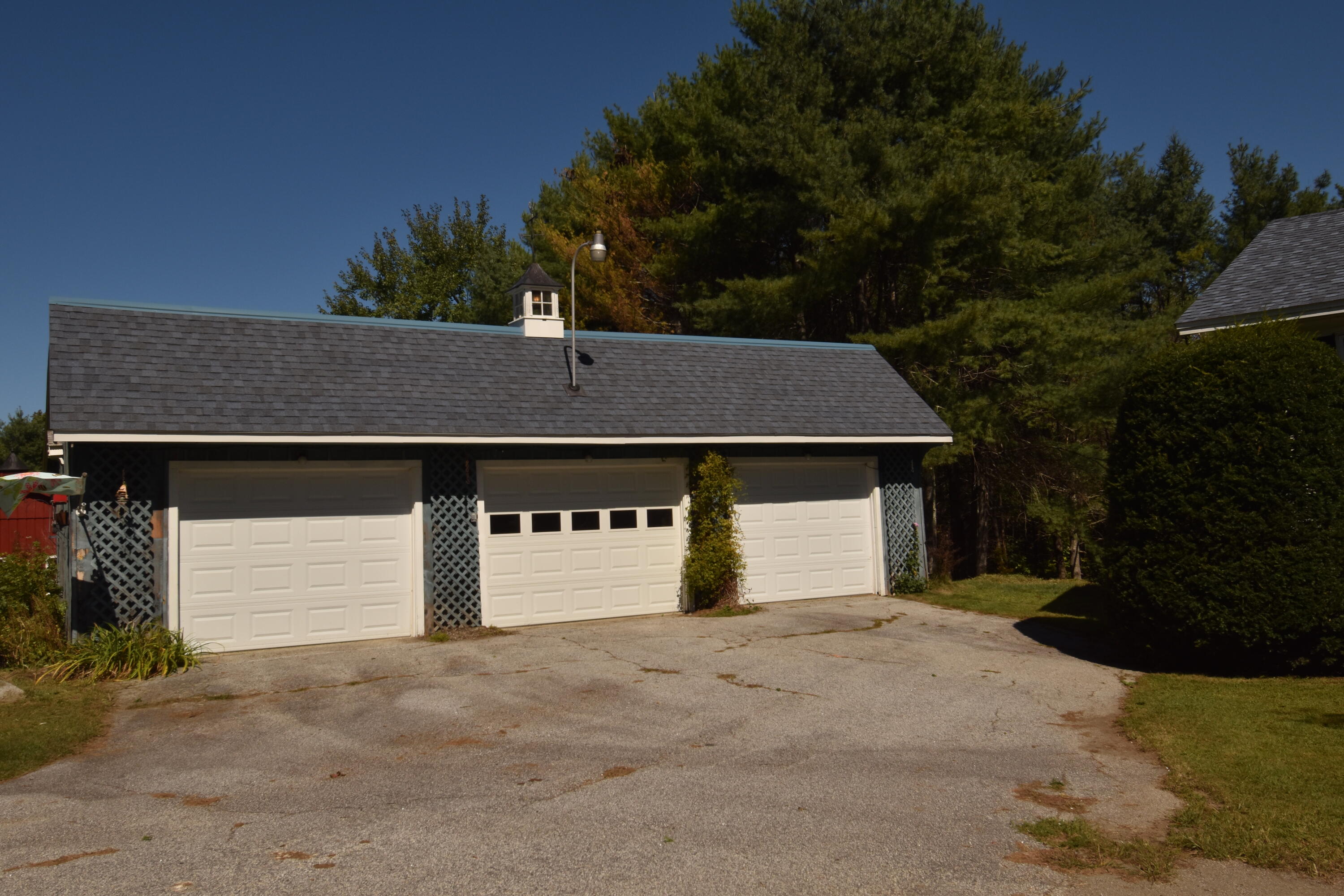 890 Elm Street Newport ME 04953