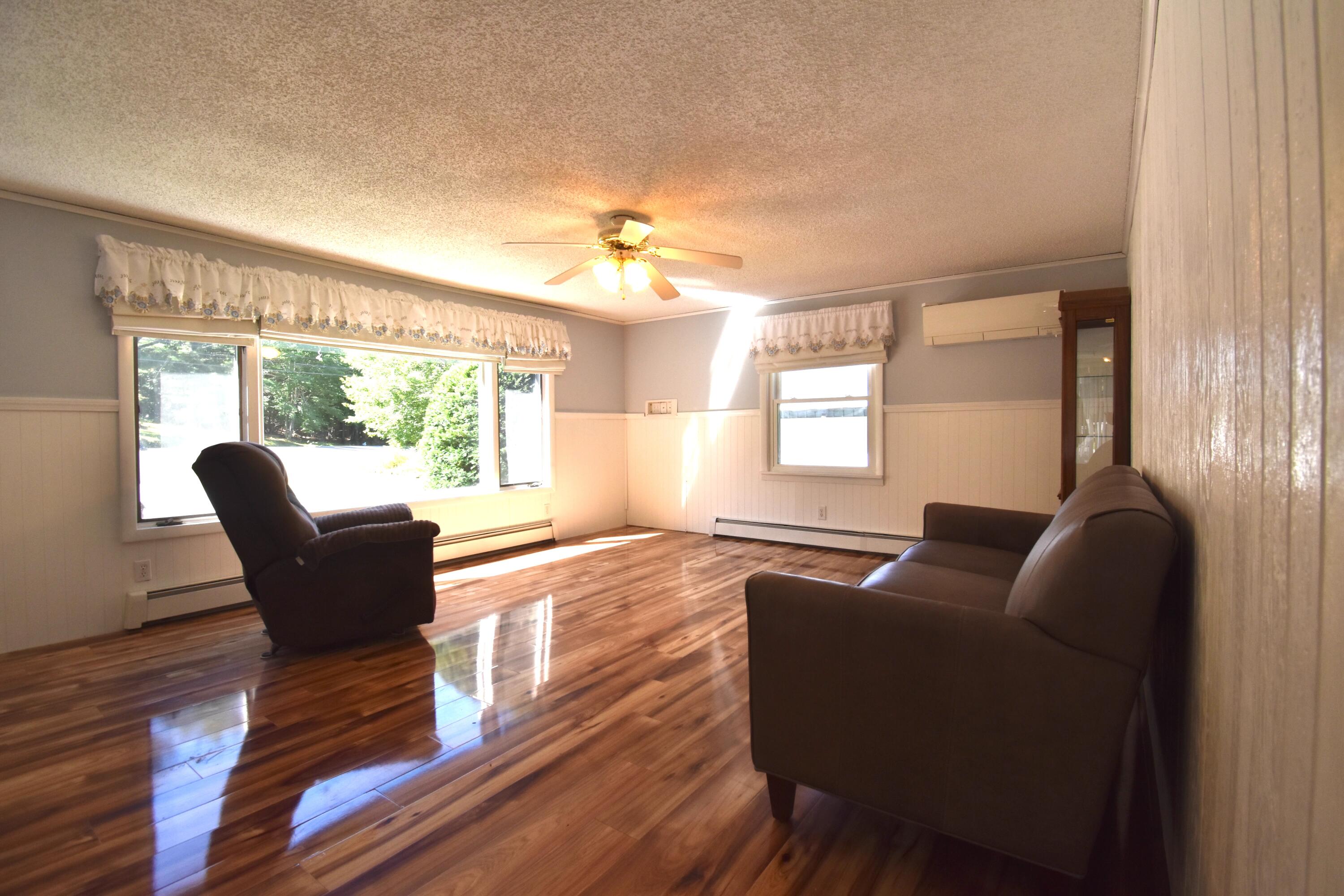 890 Elm Street Newport ME 04953