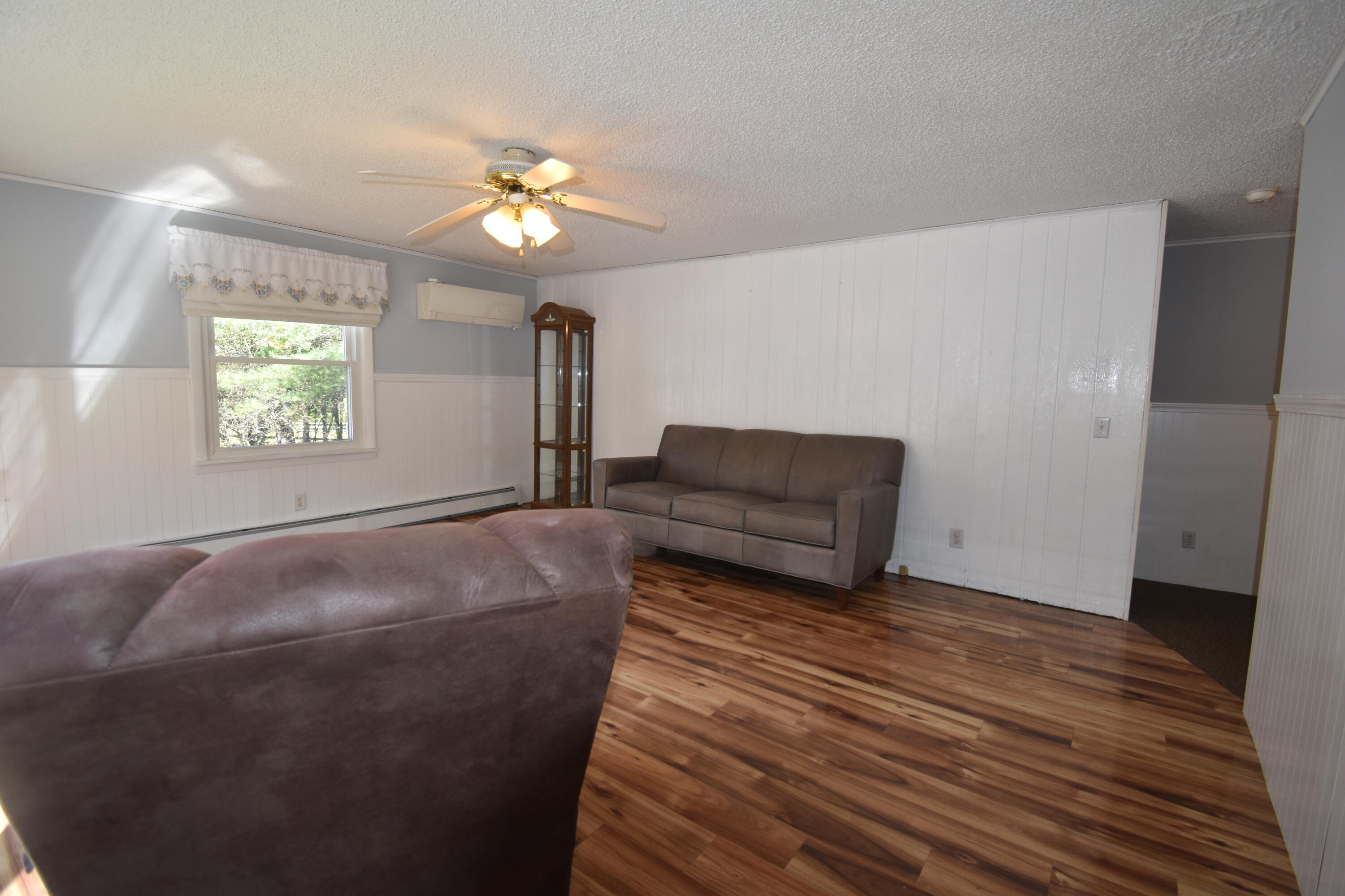 890 Elm Street Newport ME 04953