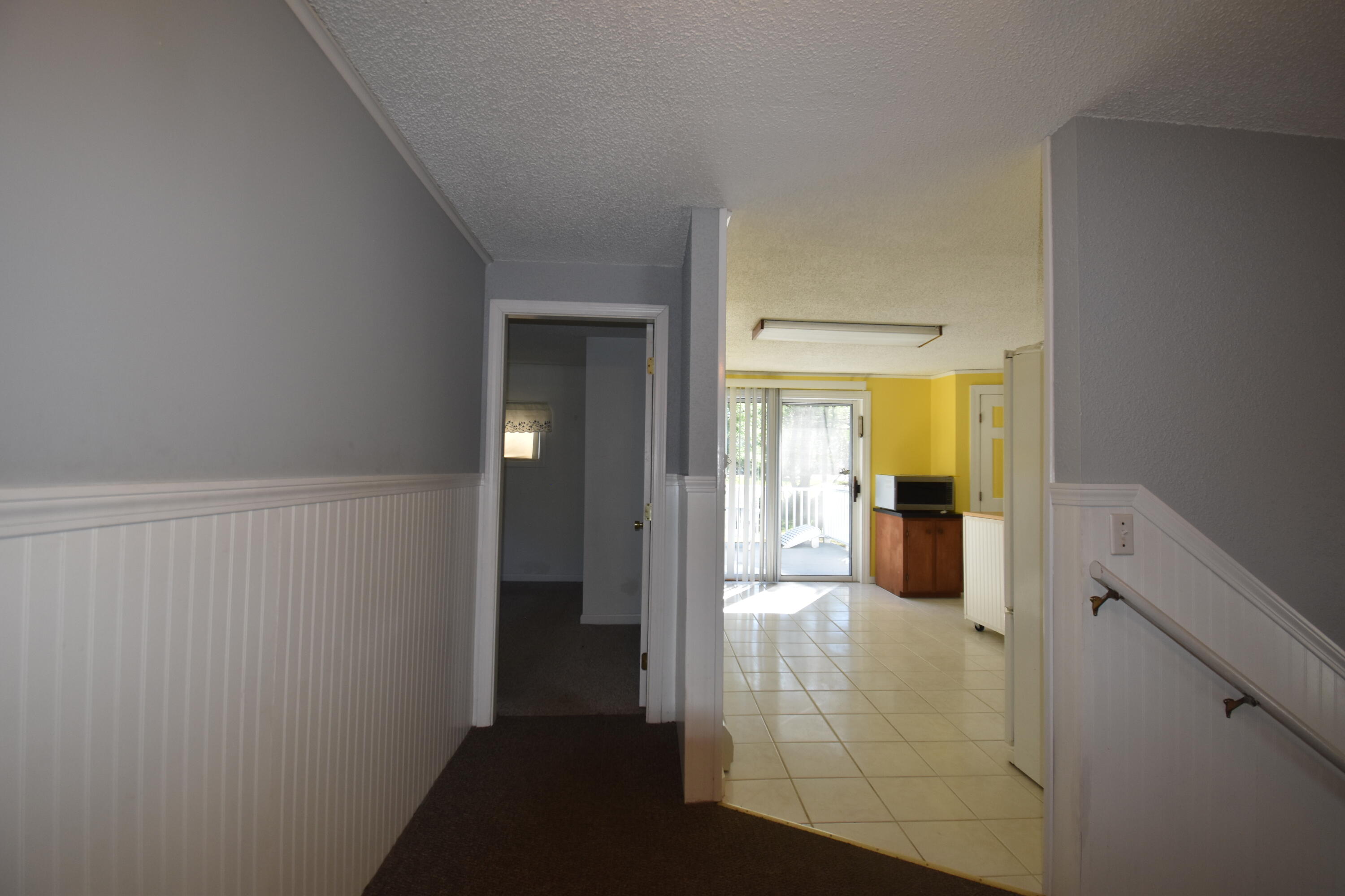 890 Elm Street Newport ME 04953