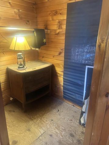 96 Bert Berry Road Embden ME 04958