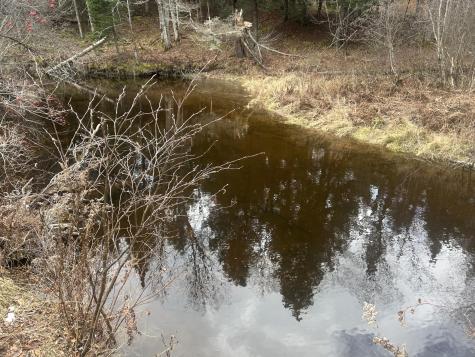 96 Bert Berry Road Embden ME 04958