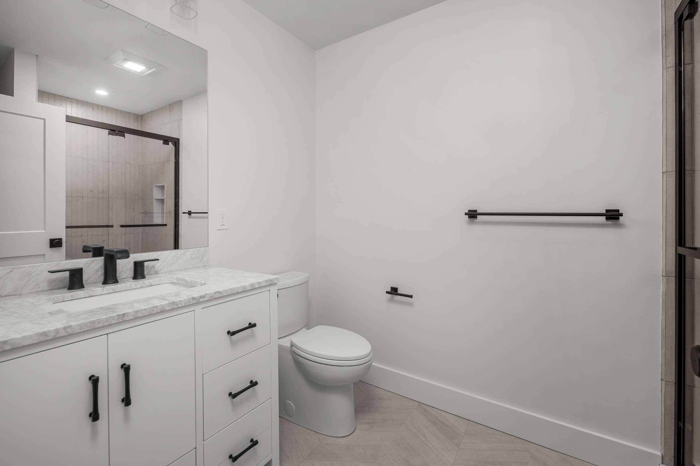 141 Logging Road York ME 03902