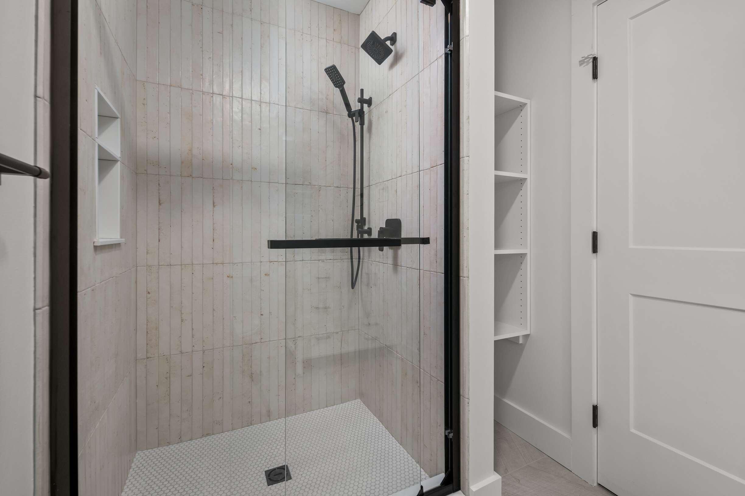 141 Logging Road York ME 03902